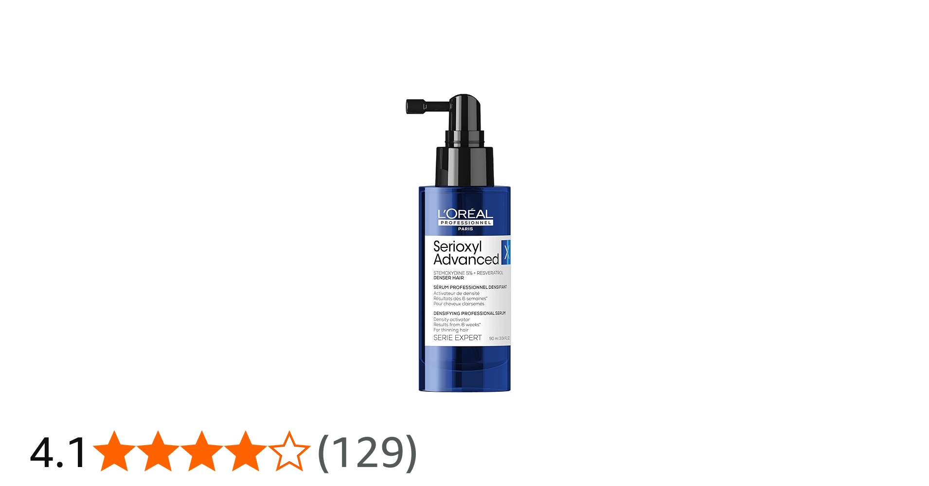 Amazon.co.jp: ロレアル プロフェッショナル スカルプトリートメント