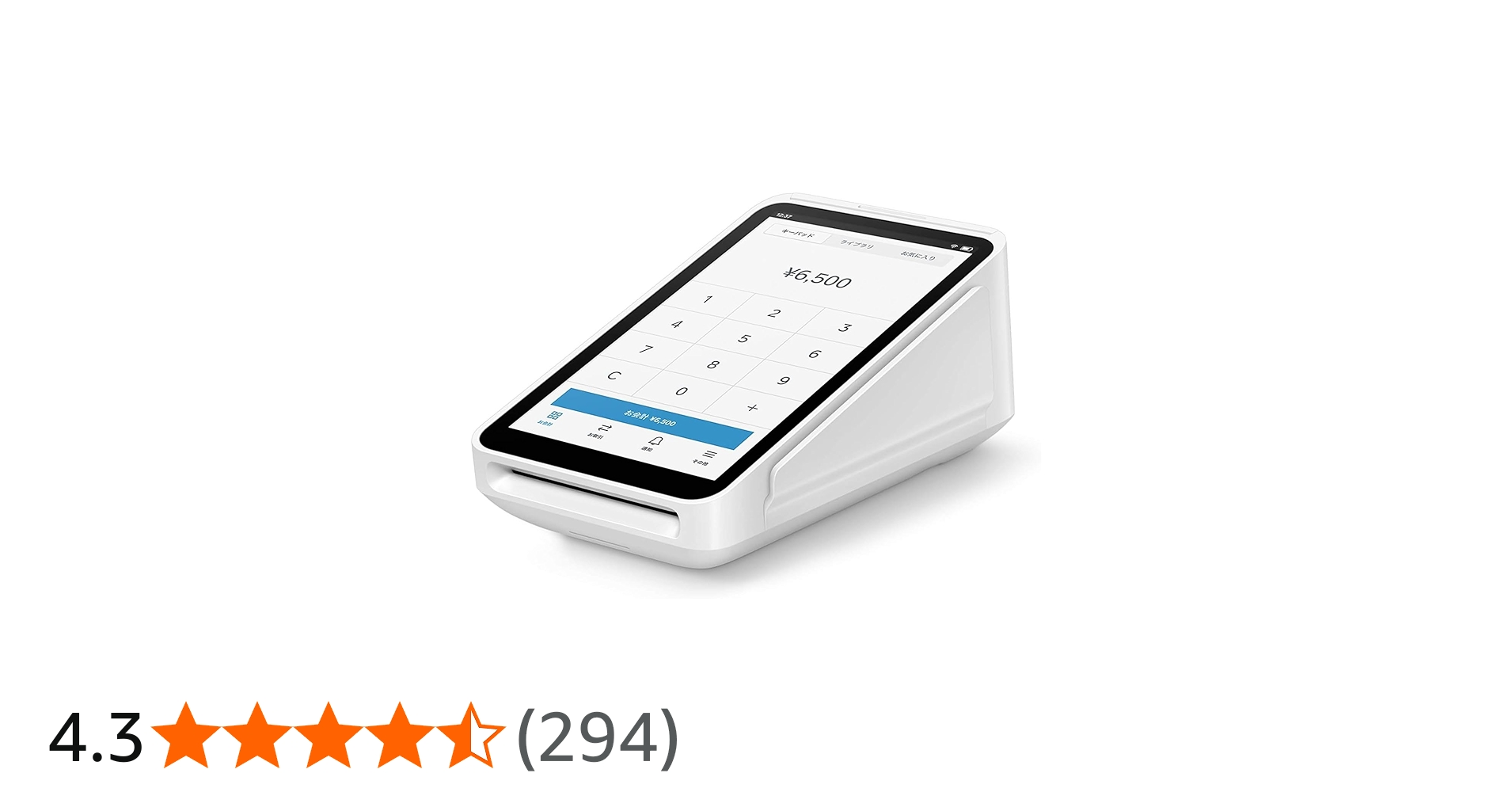 61n1-P-eovL.jpg_BO30,255,255,