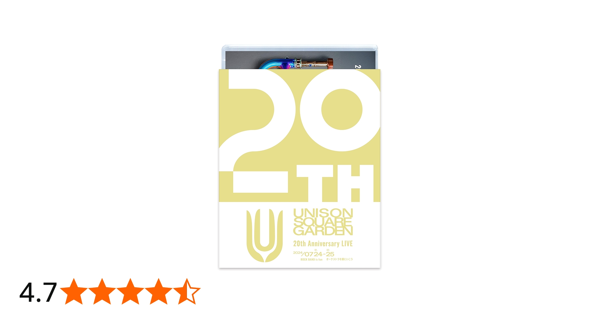 61n1hsgWlaL.jpg_BO30,255,255,