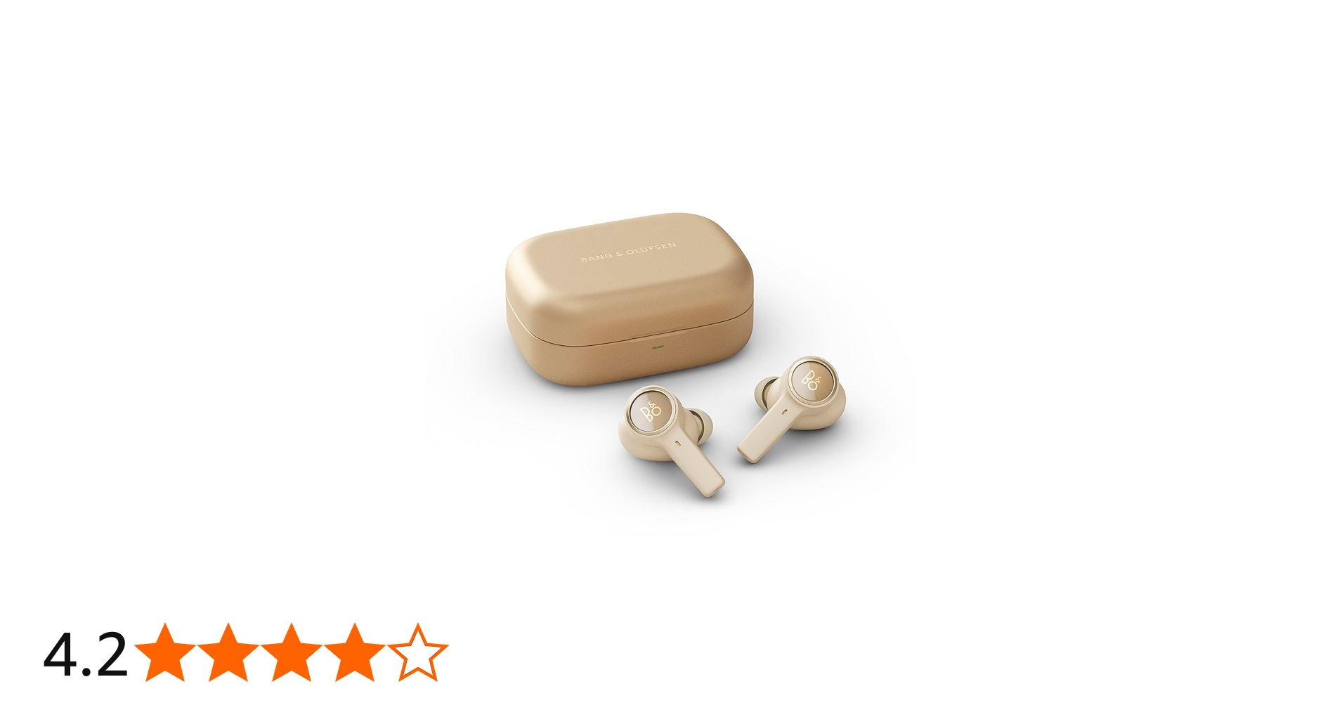 61n5WZbCswL.jpg_BO30,255,255,