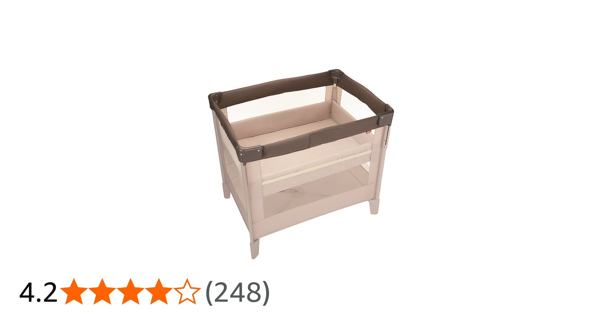 61nVrufYcFL.jpg_BO30,255,255,