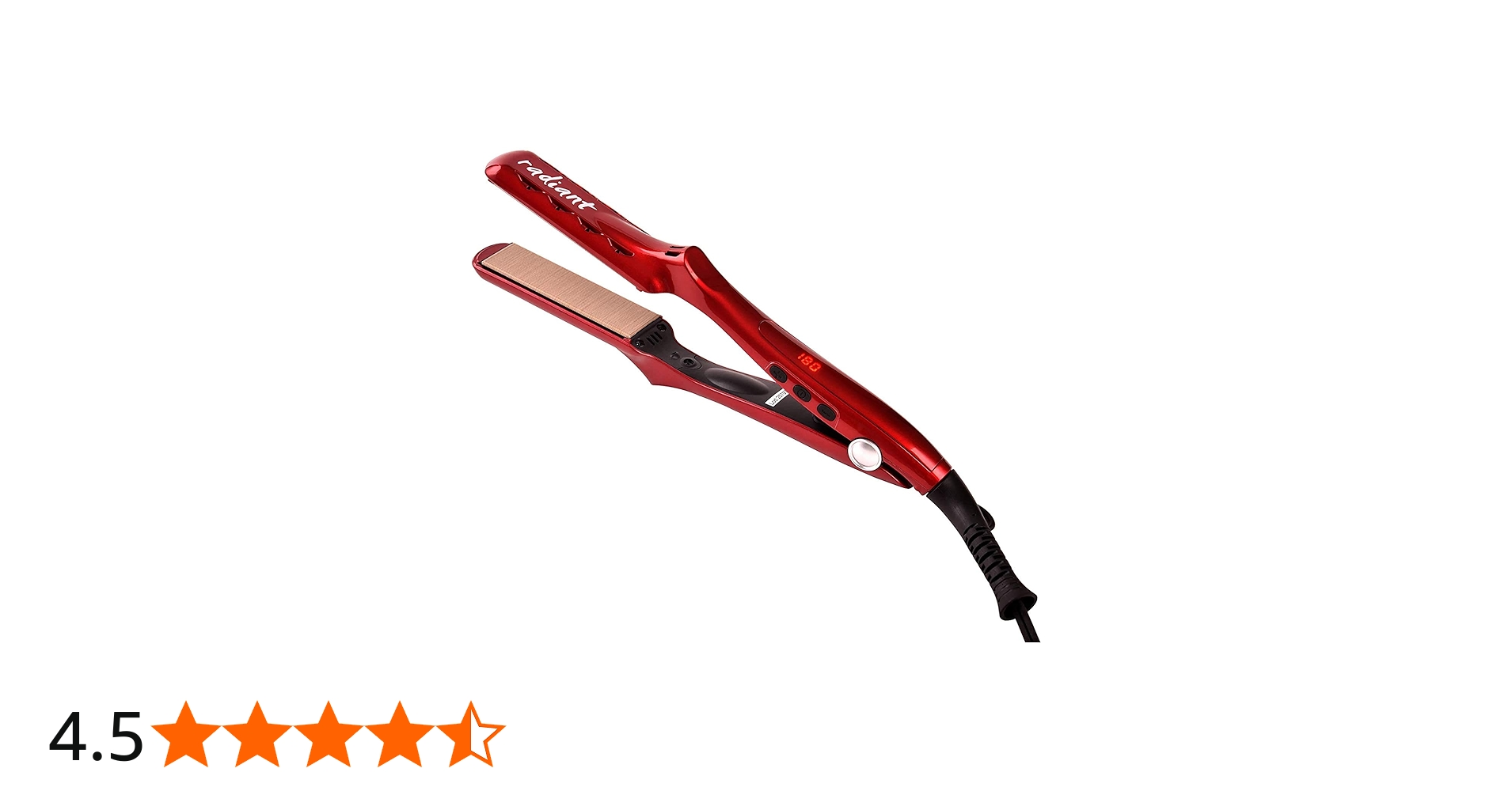 61nofTmfyIL.jpg_BO30,255,255,