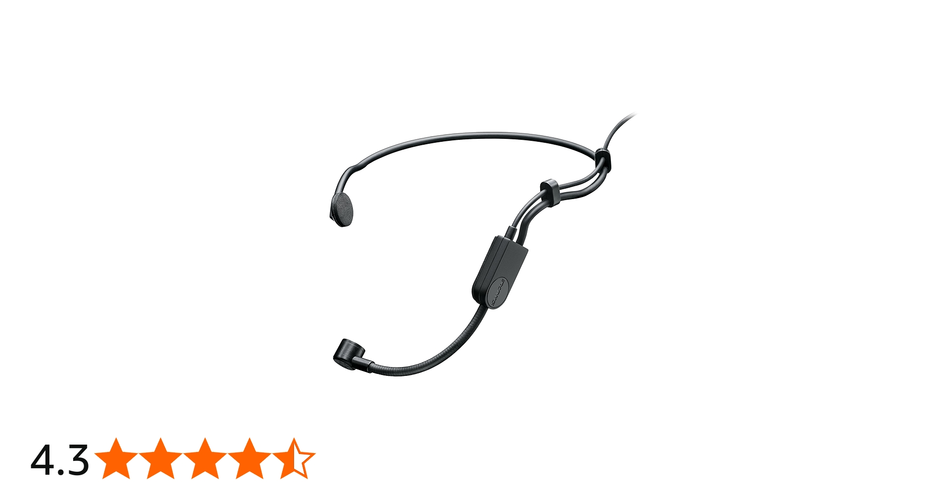 61ns67FqMKL.jpg_BO30,255,255,