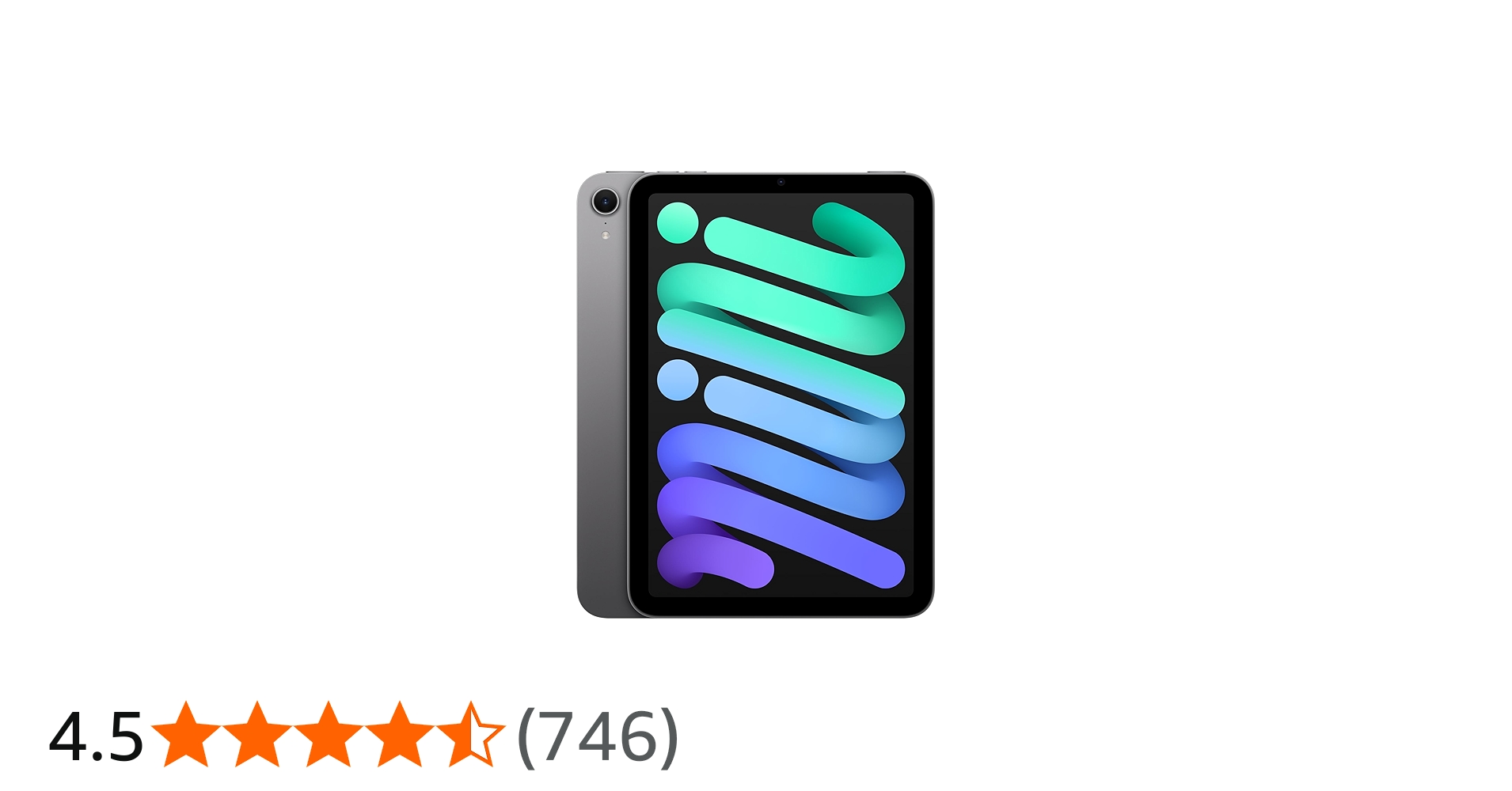 61o2-3zoWmL.jpg_BO30,255,255,