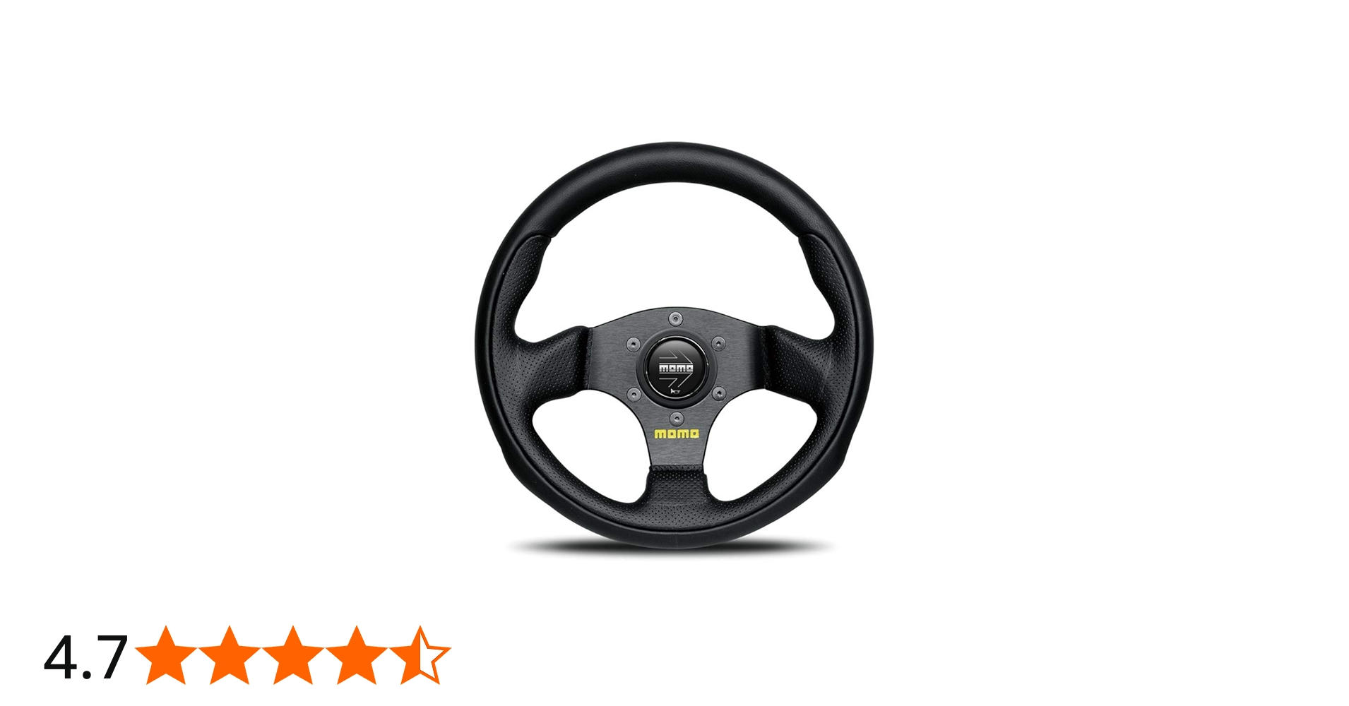 61oC-1Z5AxL.jpg_BO30,255,255,