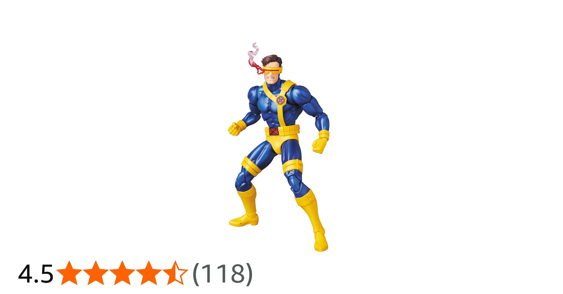 61oUXXe9rkL.jpg_BO30,255,255,