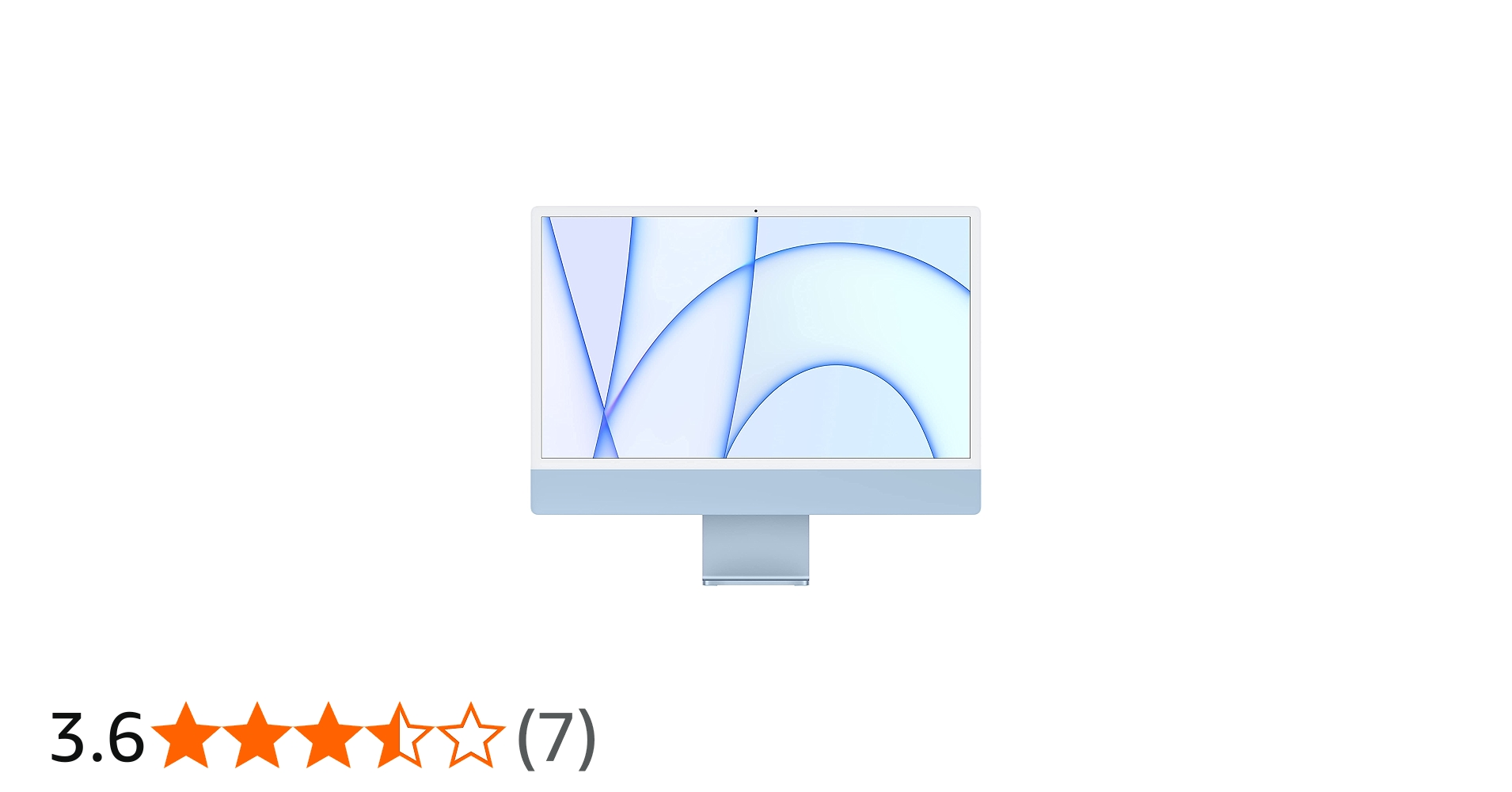 61oZ0i9SH9S.jpg_BO30,255,255,