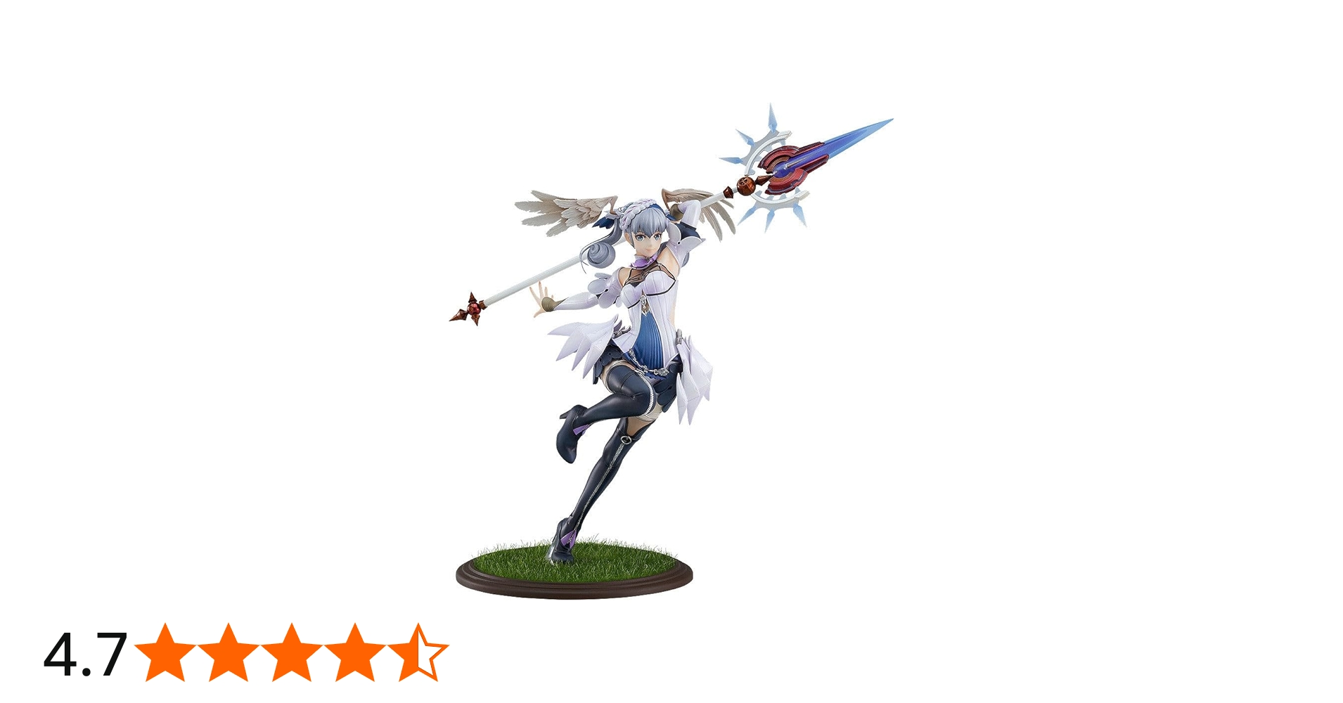 61og86KOw8L.jpg_BO30,255,255,