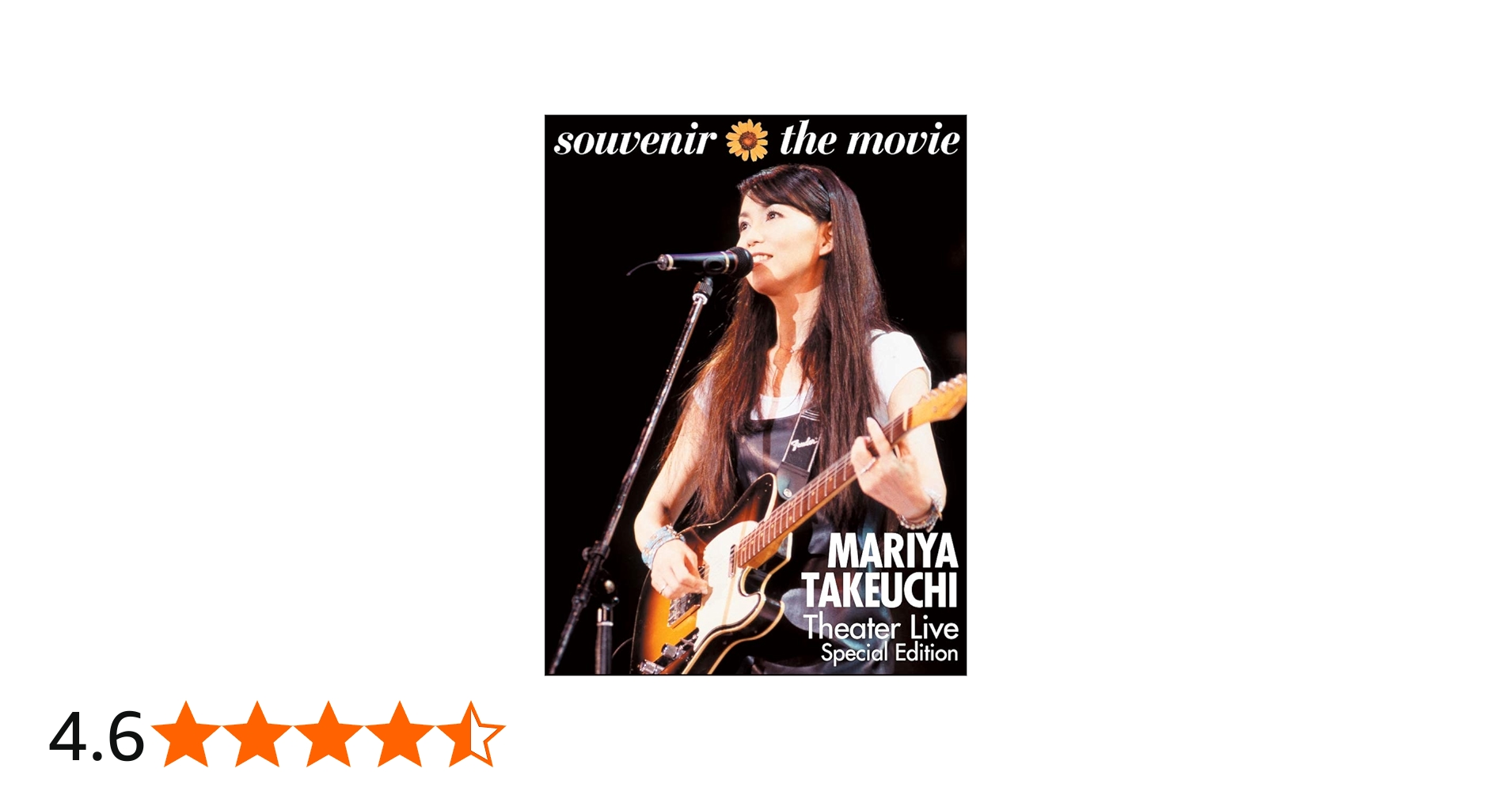 61otzBTxasL.jpg_BO30,255,255,