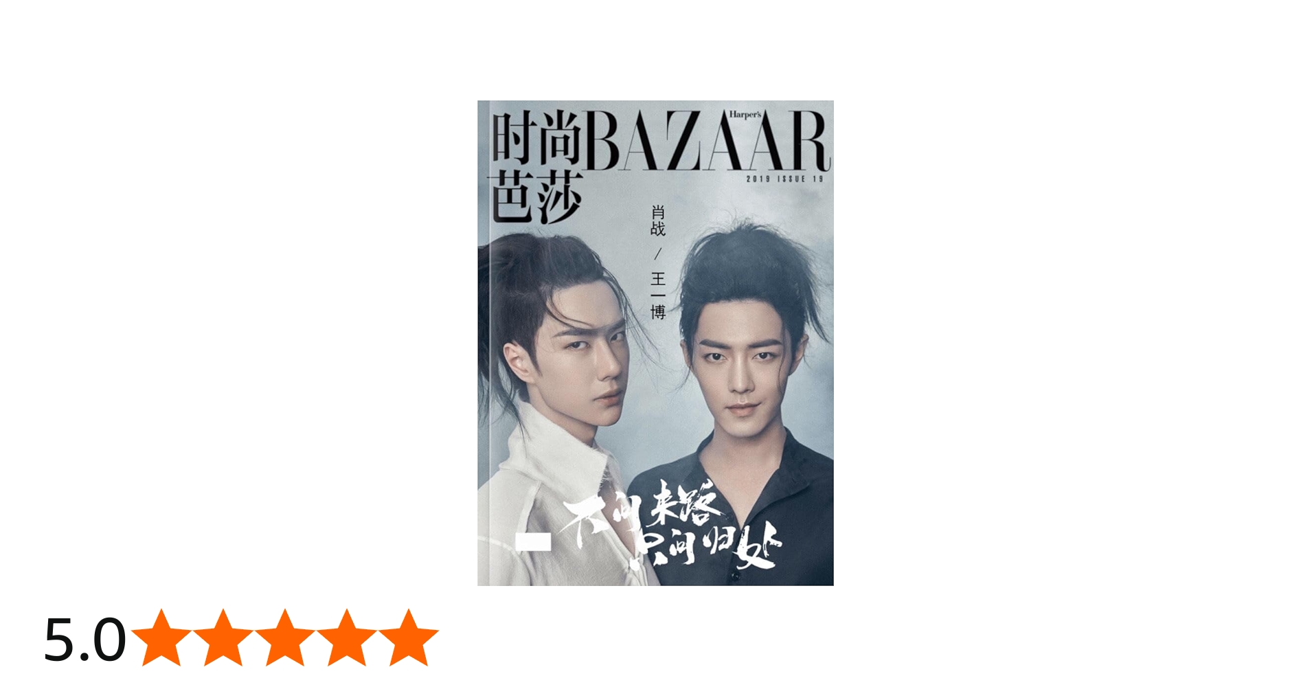 Amazon.co.jp: 中国ドラマ『陳情令（The Untamed）』写真集 写真ブック