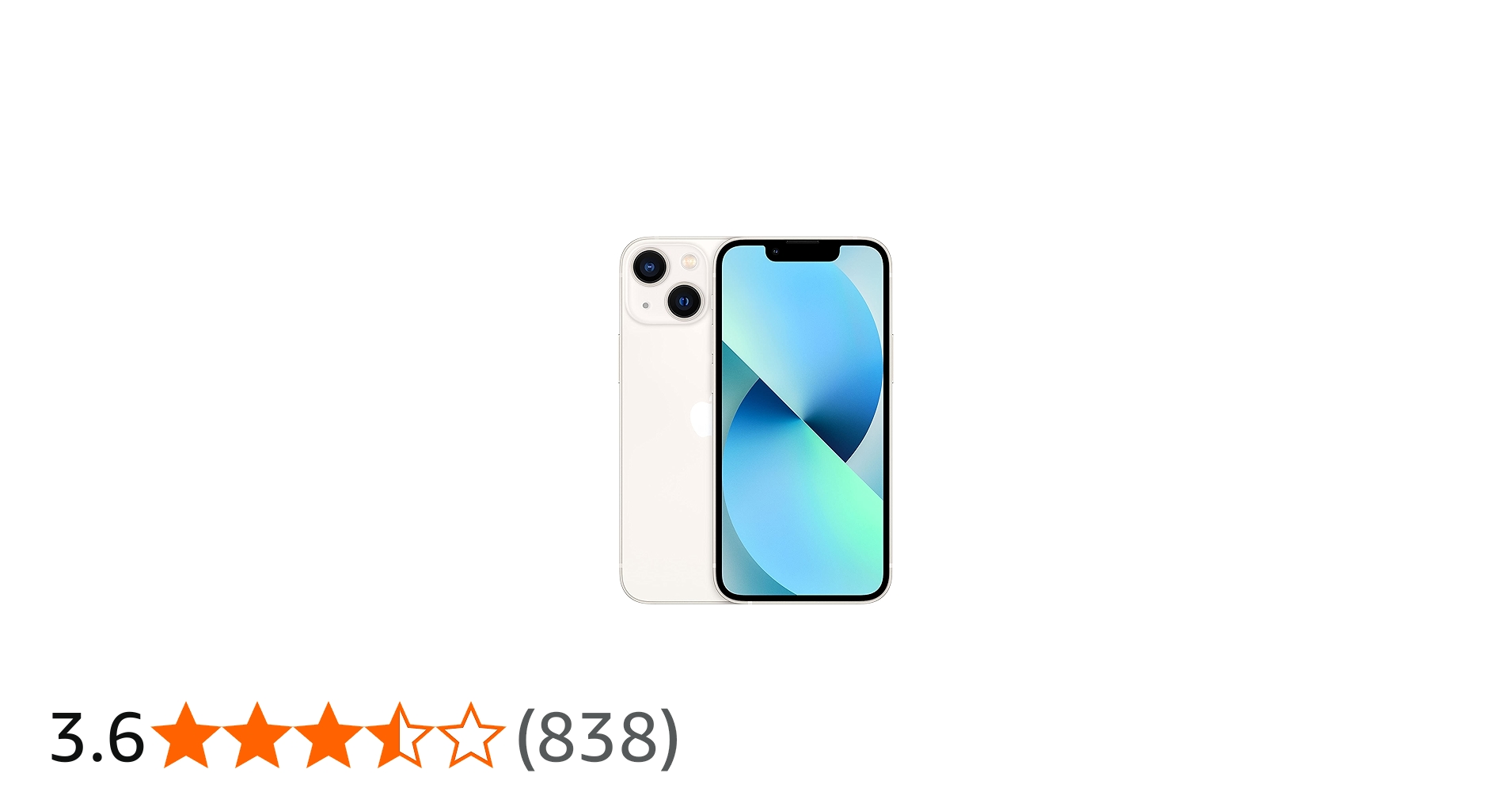 61pPX6T-GjL.jpg_BO30,255,255,