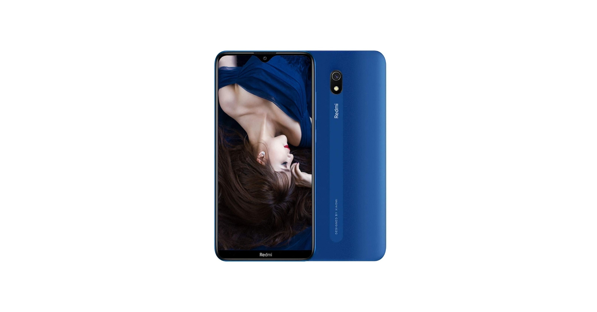 Amazon | 大容量5000mAh Battery搭載 ○AI 対応Snapdragon 439 チップ