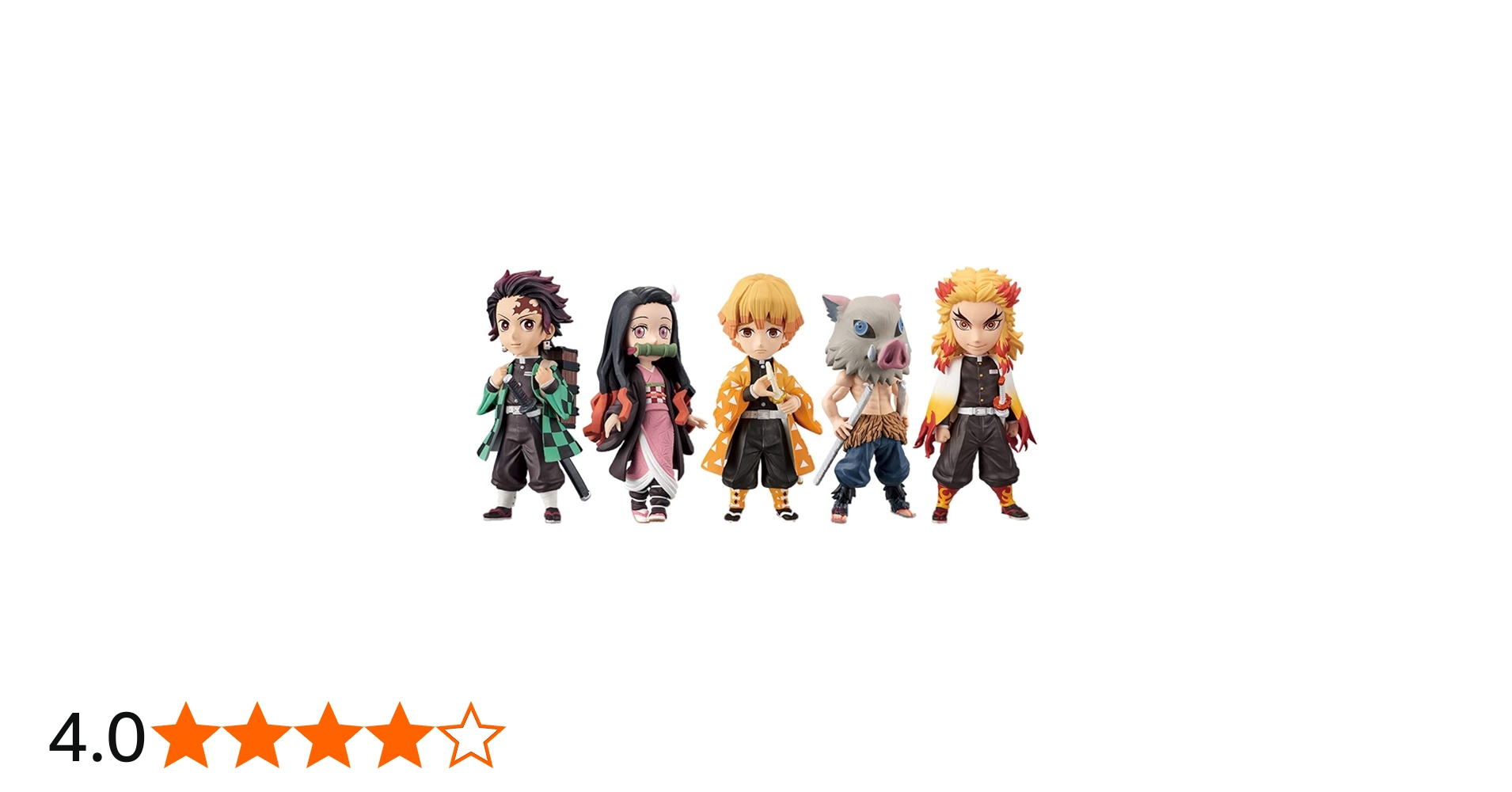 鬼滅の刃、ダンベル、彼女 まとめ売り 鬼滅の刃、ダンベル、彼女