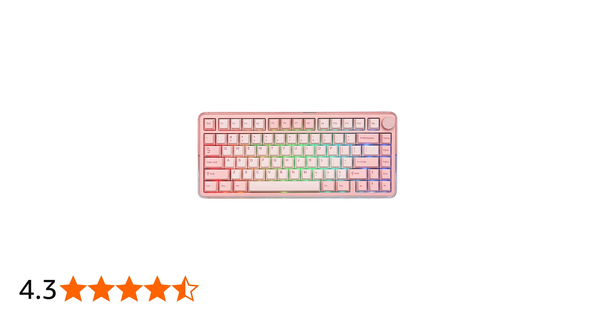 61q9zoXuJlL.jpg_BO30,255,255,