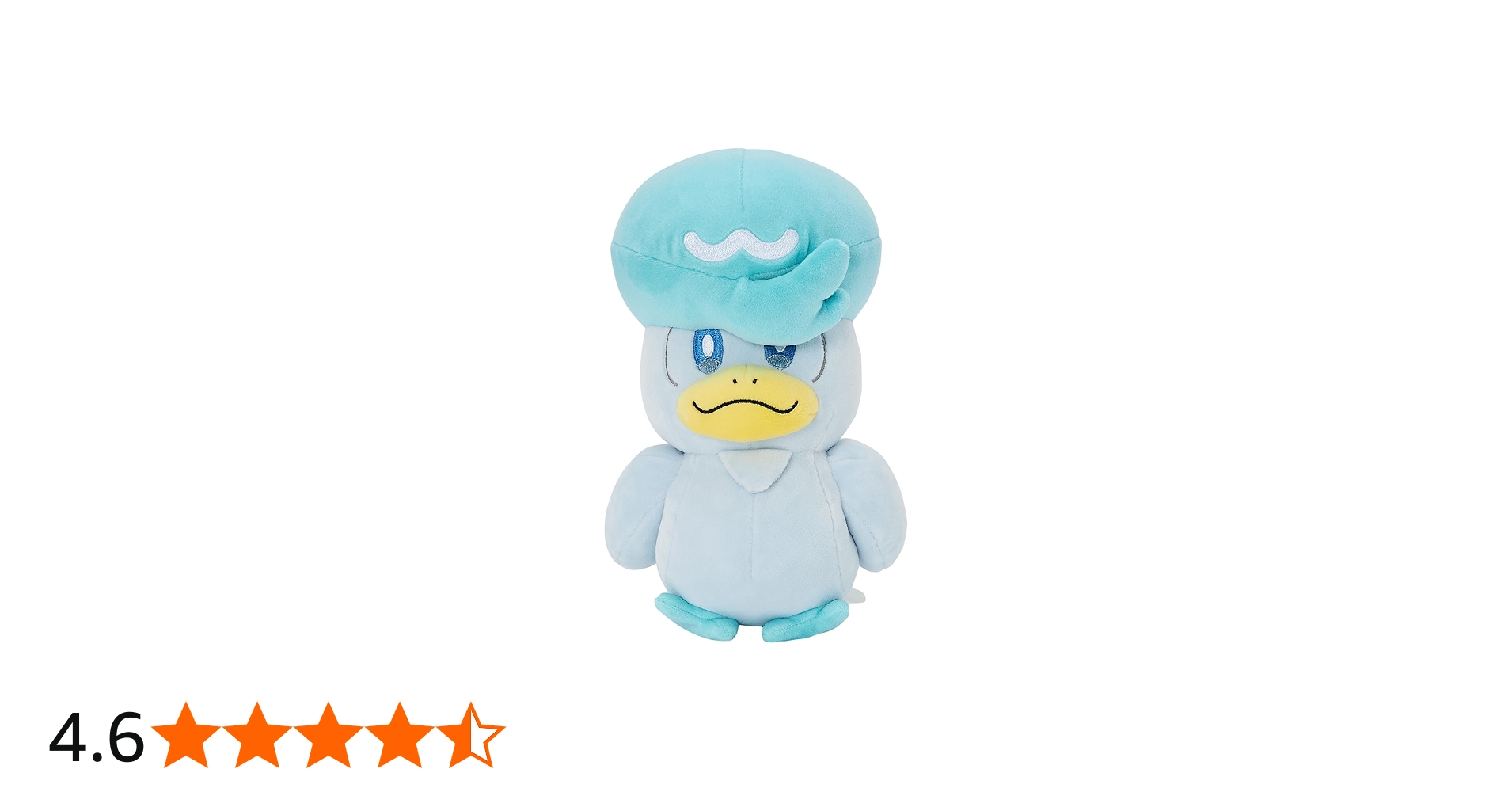 61qGhrMHNaL.jpg_BO30,255,255,