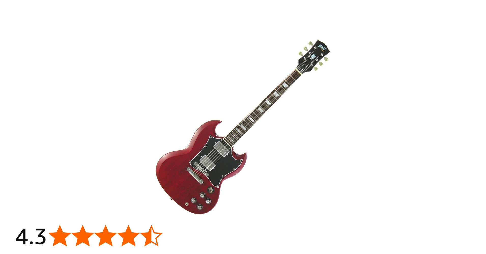 61qOf7BVBFL.jpg_BO30,255,255,