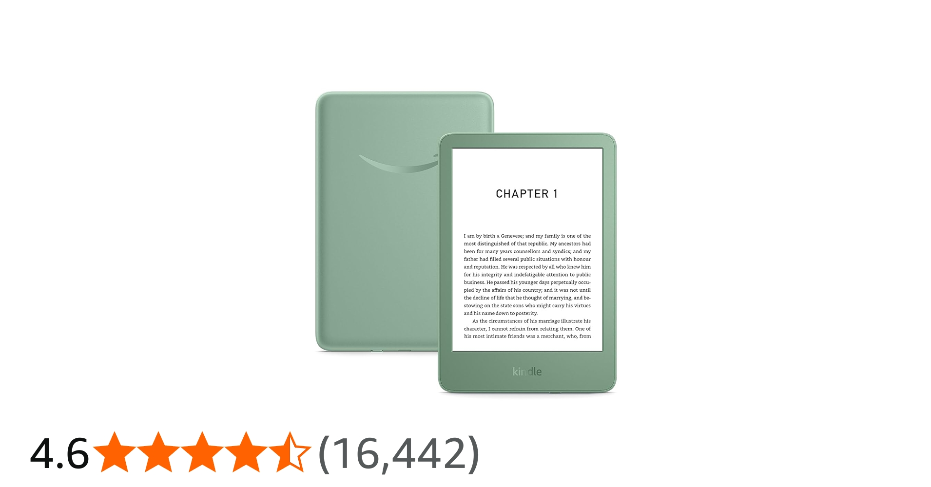 61qZxvhQA3L.jpg_BO30,255,255,