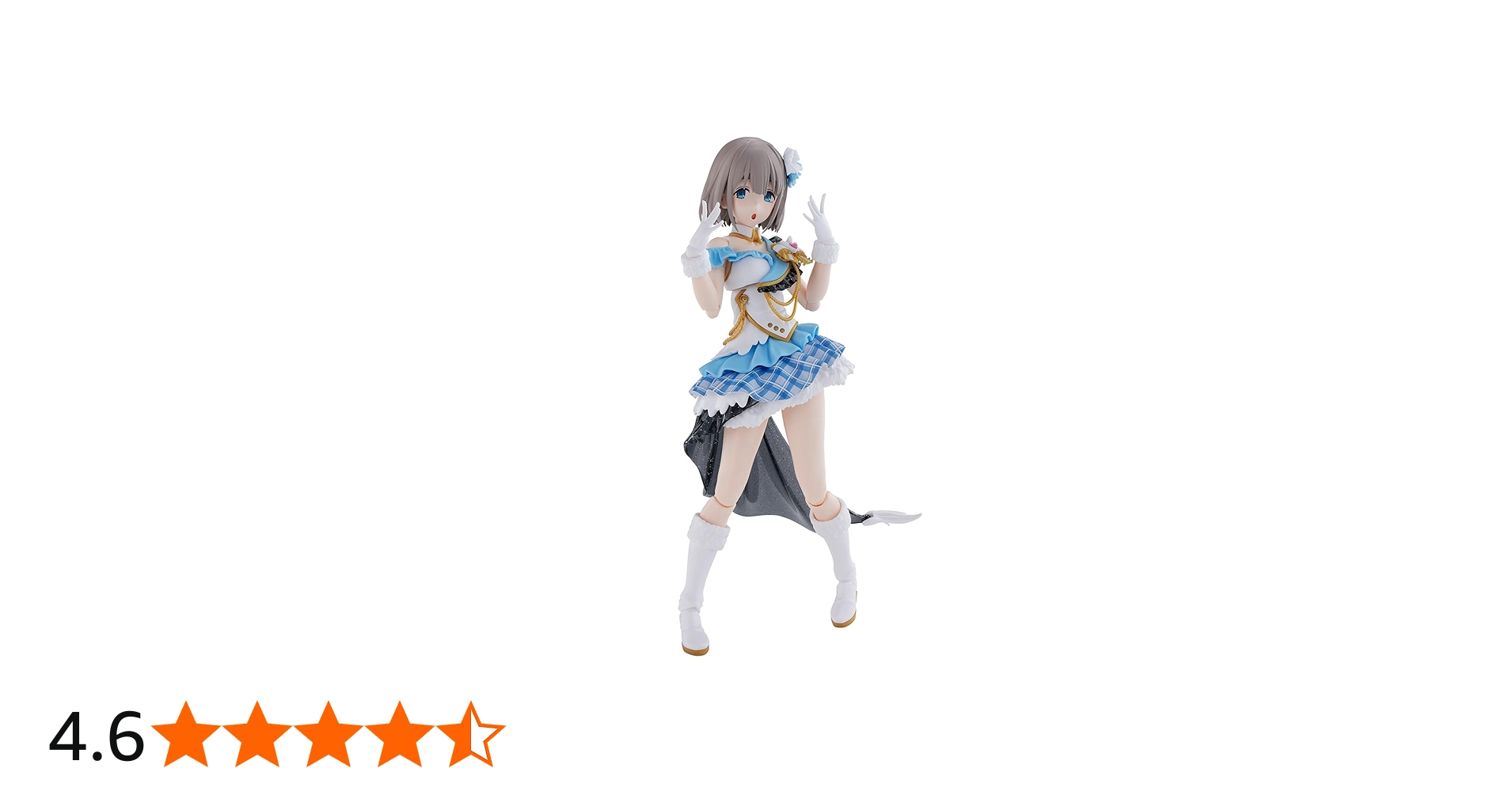 61qbUBlxmsL.jpg_BO30,255,255,