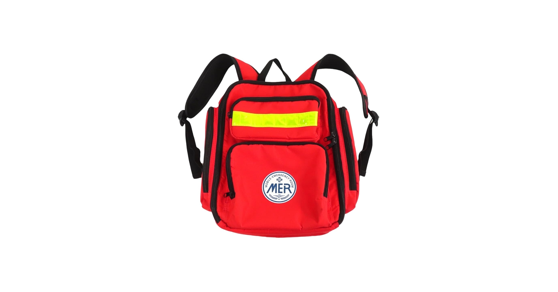 Amazon.co.jp: TOKYO MER エマージェンシーバッグ 公式グッズ : ホビー