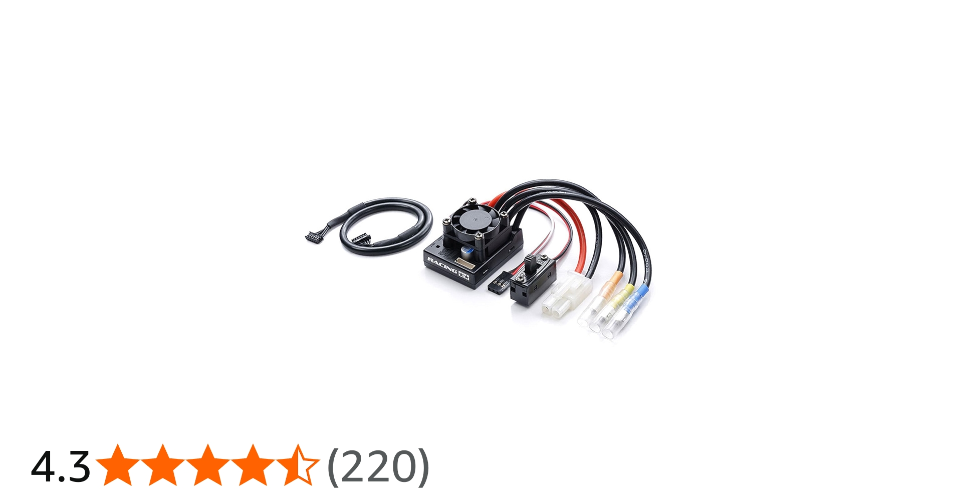 61qji1W5d5L.jpg_BO30,255,255,