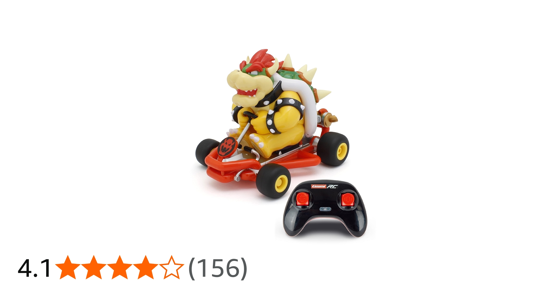 Amazon.co.jp: キョウショウ エッグ(Kyosho Egg) マリオカート