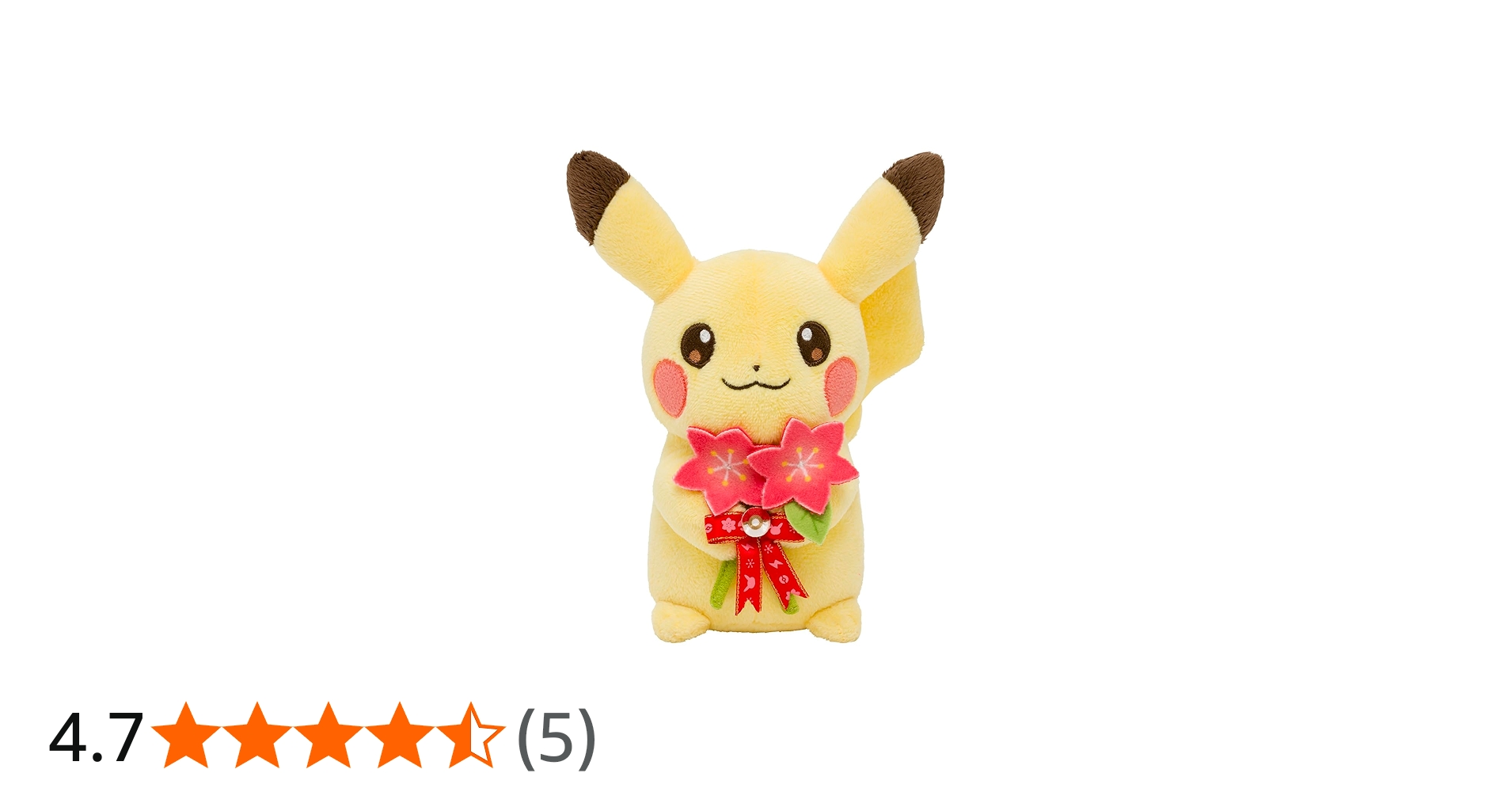 61rA+t1fGcL.jpg_BO30,255,255,