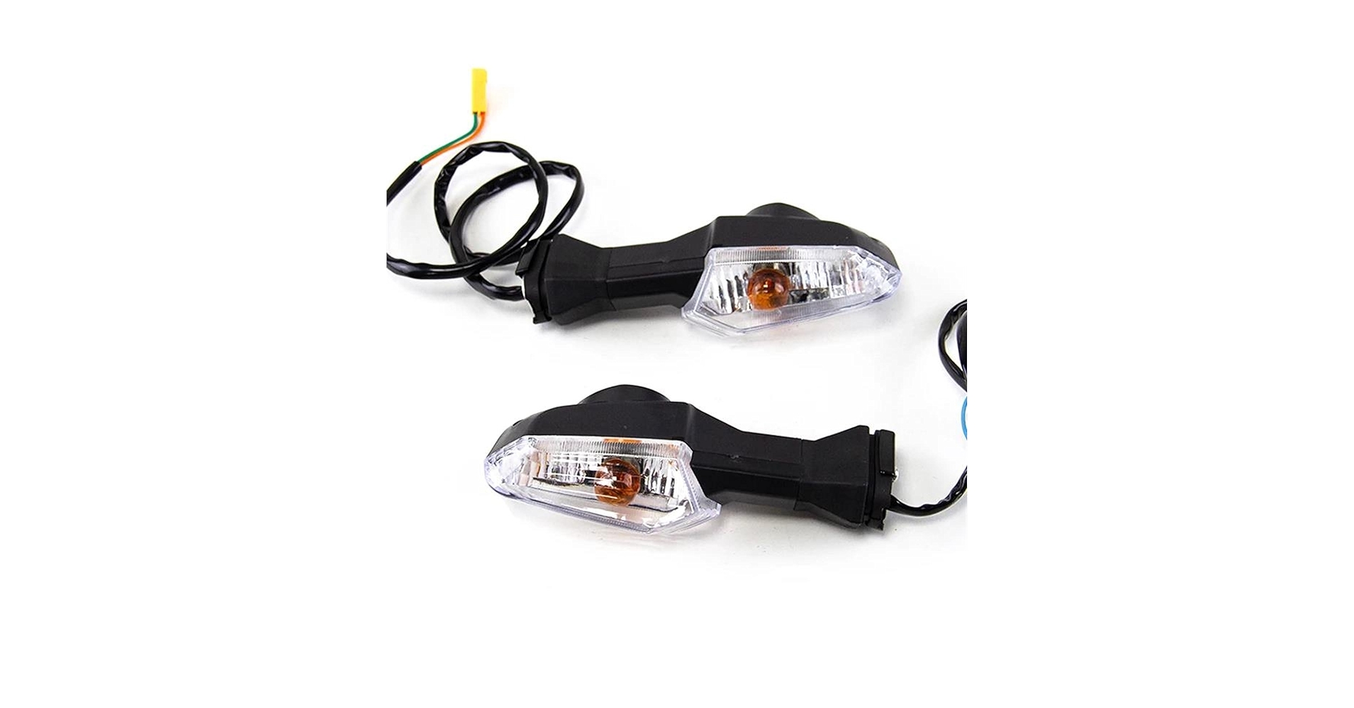 みやび レガシィBEツイン用パイピング1部分のみ みやび レガシィBE