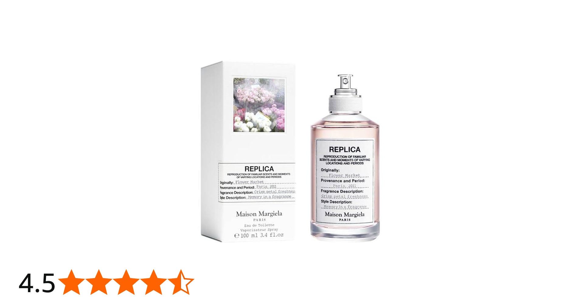 61rRP8SgoTL.jpg_BO30,255,255,