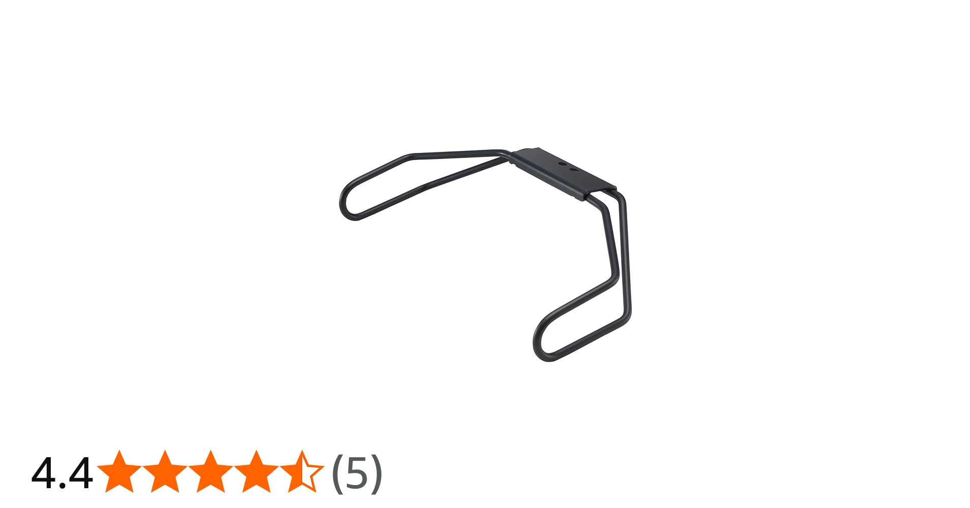 Amazon | キジマ(Kijima) バイクパーツ ステー バッグサポート