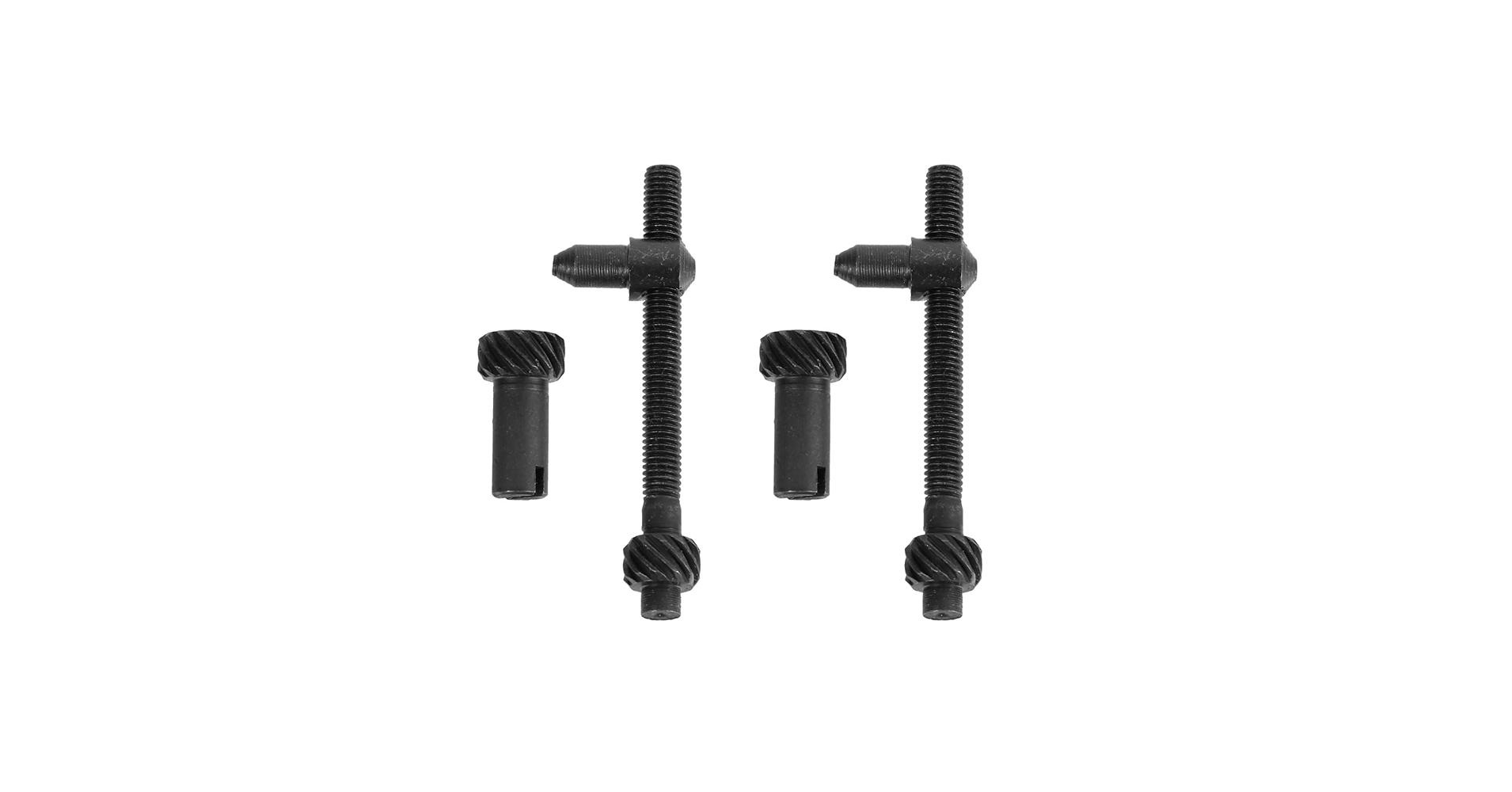 二胡（調整ネジ、アクセサリー付き） Amazon.co.jp: 二胡 アジャスター