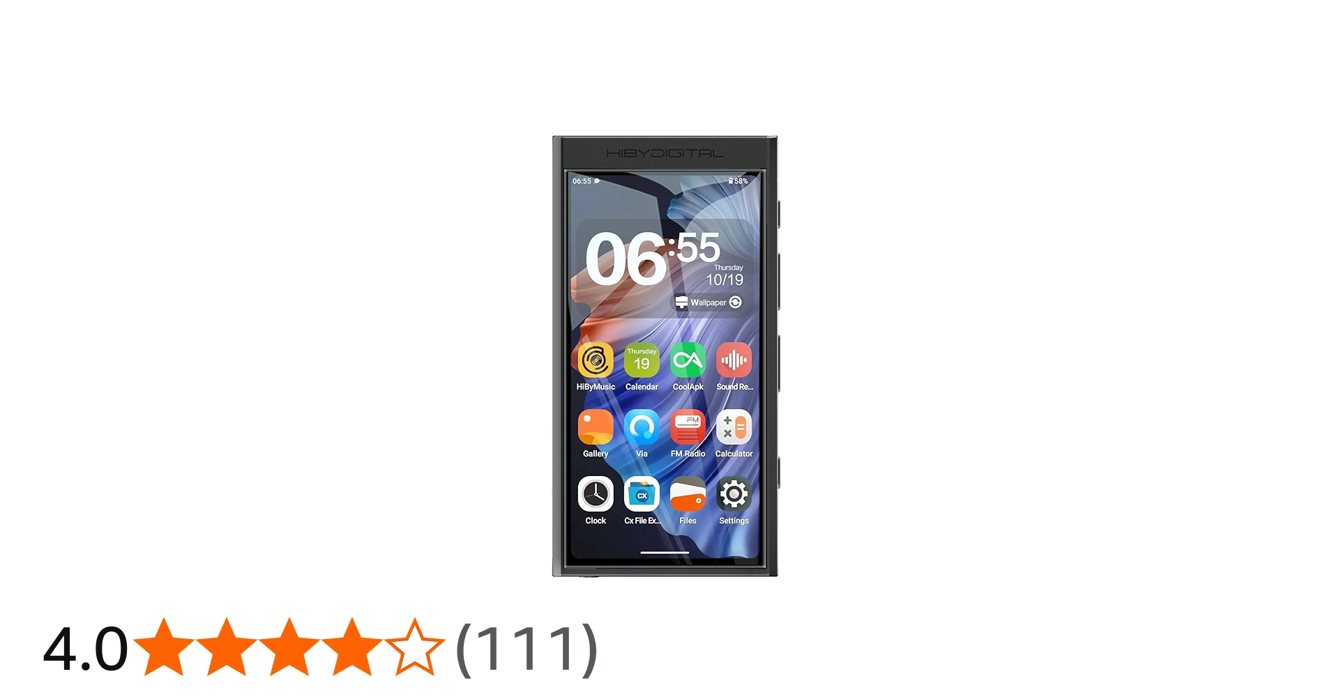 61rqpg2X7sL.jpg_BO30,255,255,