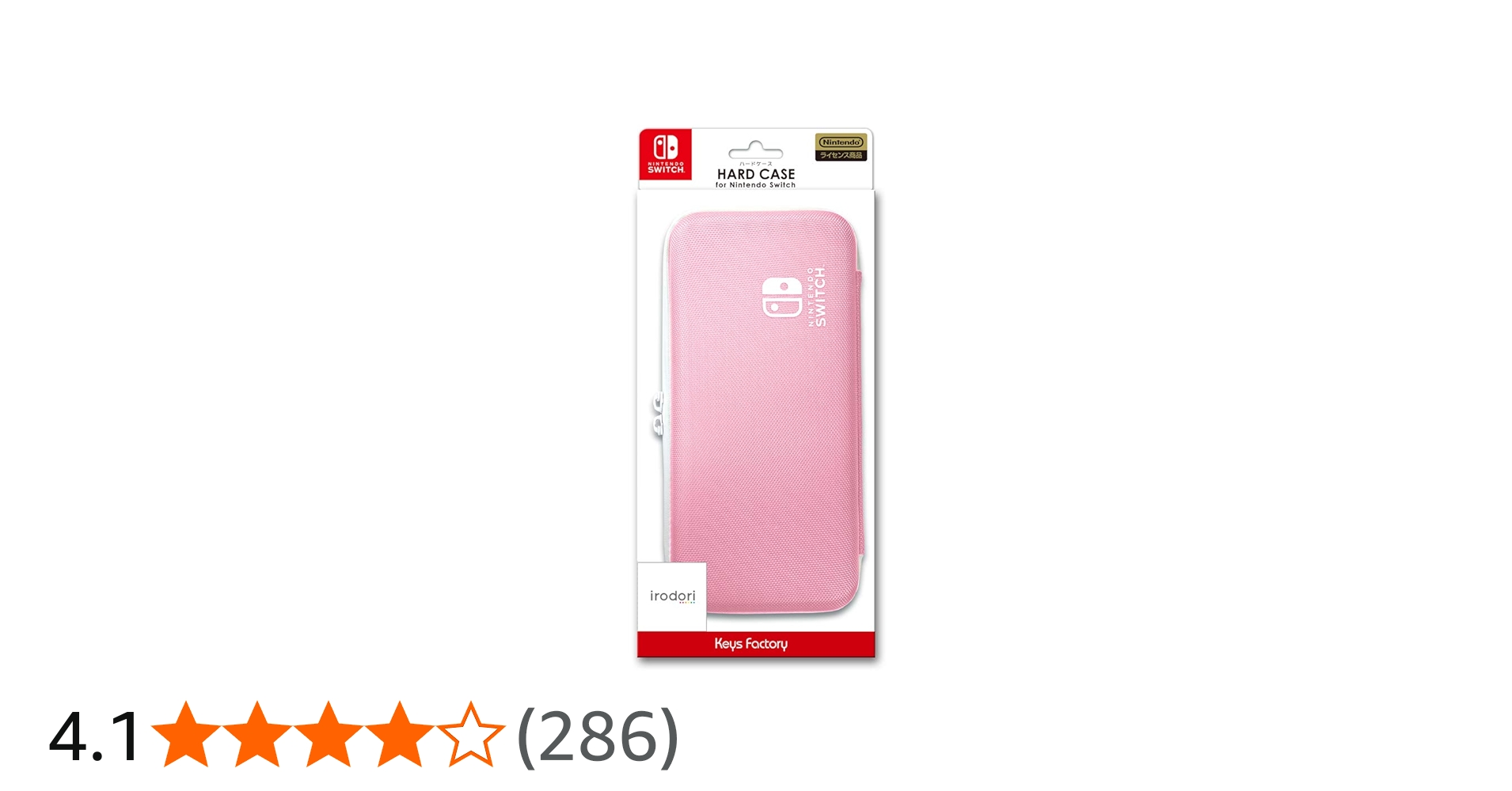 61sSKZTgBeL.jpg_BO30,255,255,