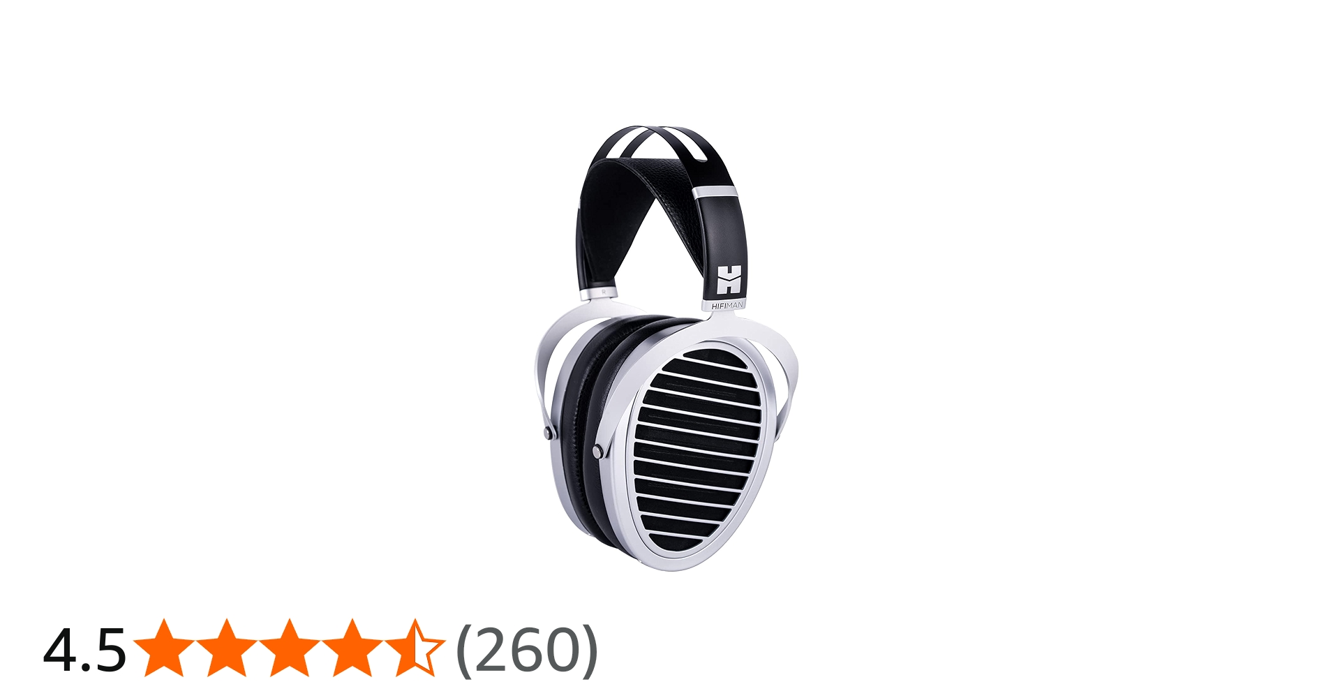 Amazon.co.jp: HiFiMAN ハイファイマン Ananda Nanoオープンバック