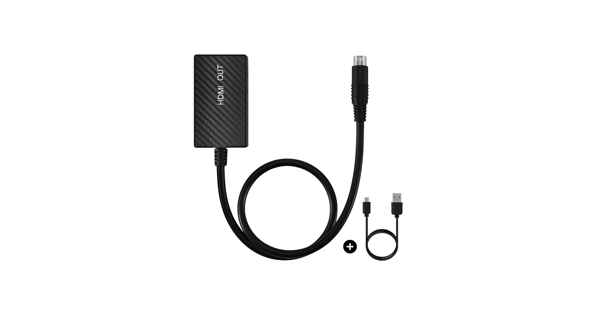 61sUUMUmatL.jpg_BO30,255,255,