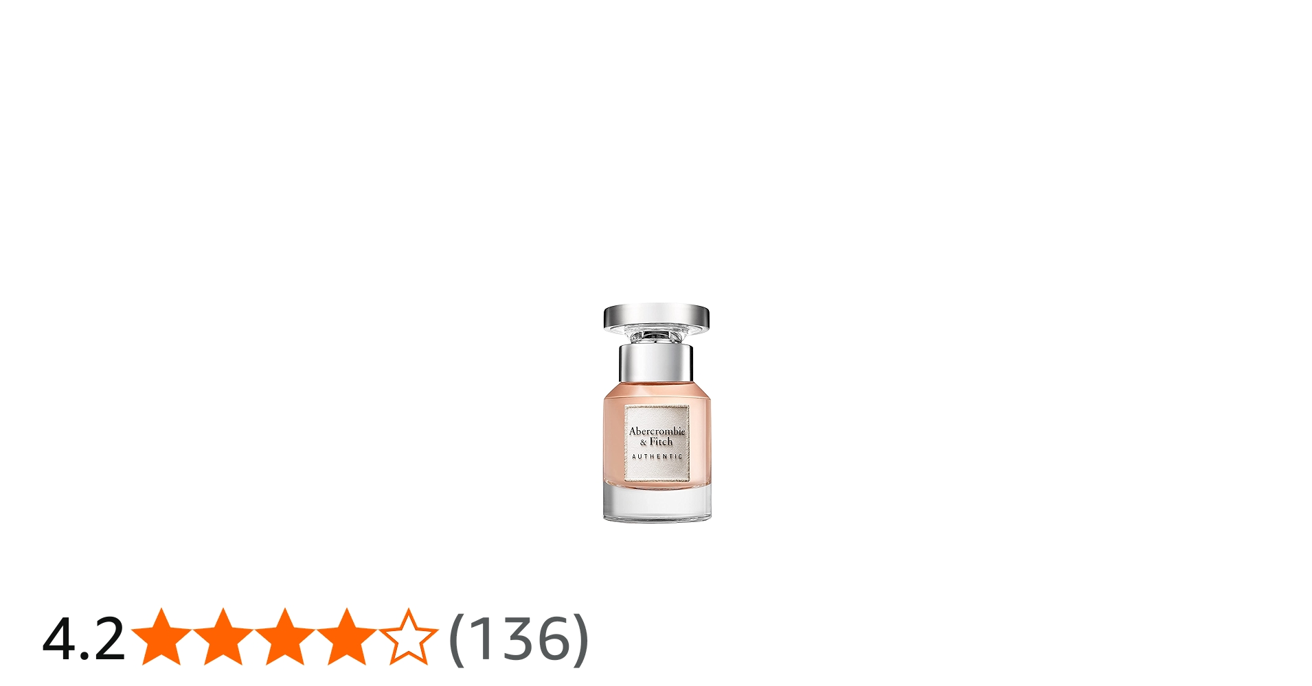 61sbH1zNLeS.jpg_BO30,255,255,