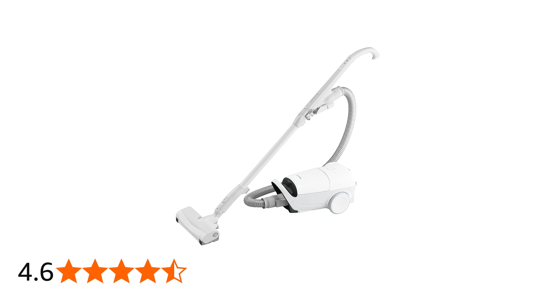 61sbk0A3DfL.jpg_BO30,255,255,