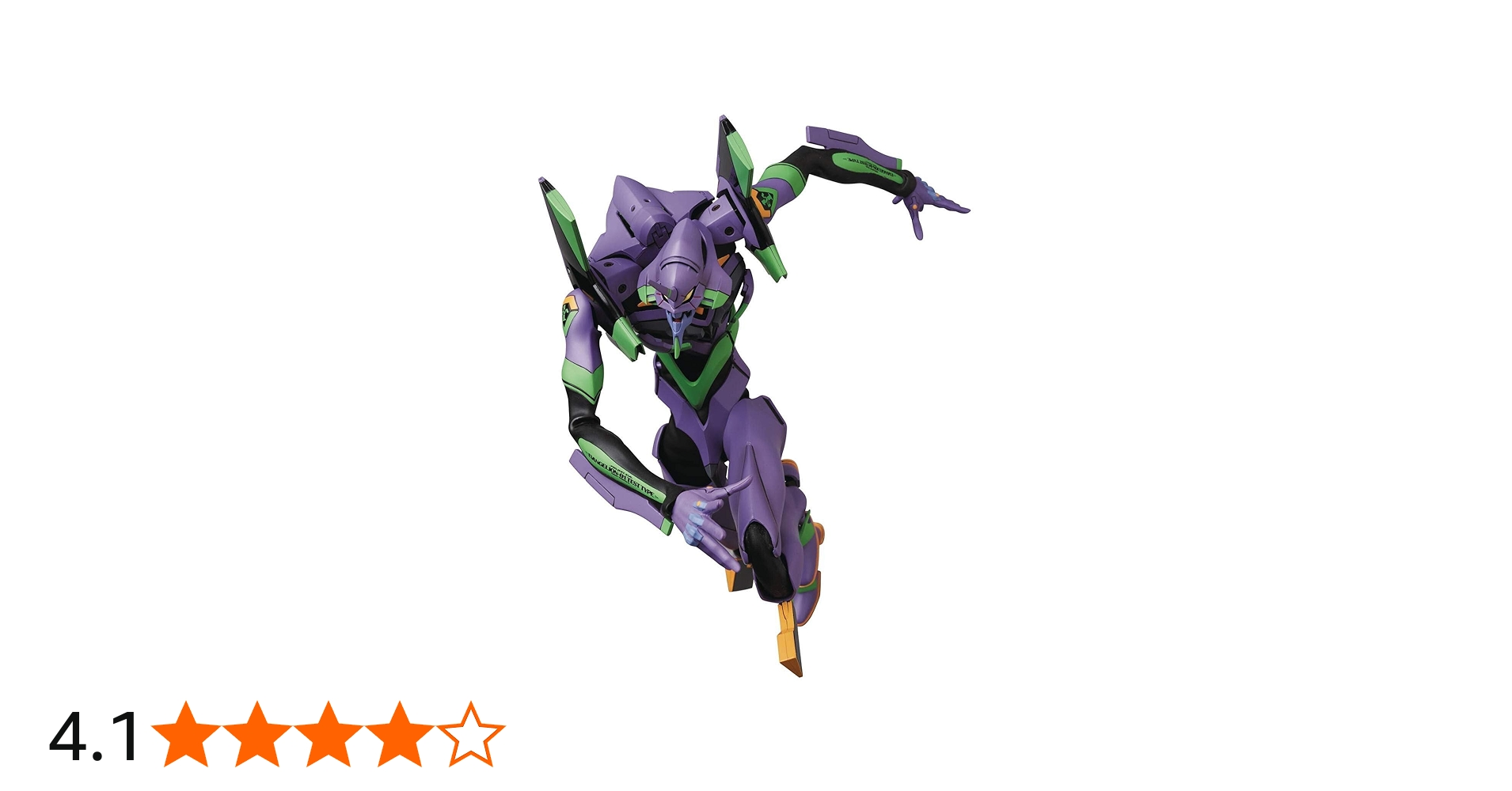 61seJmYMOIL.jpg_BO30,255,255,