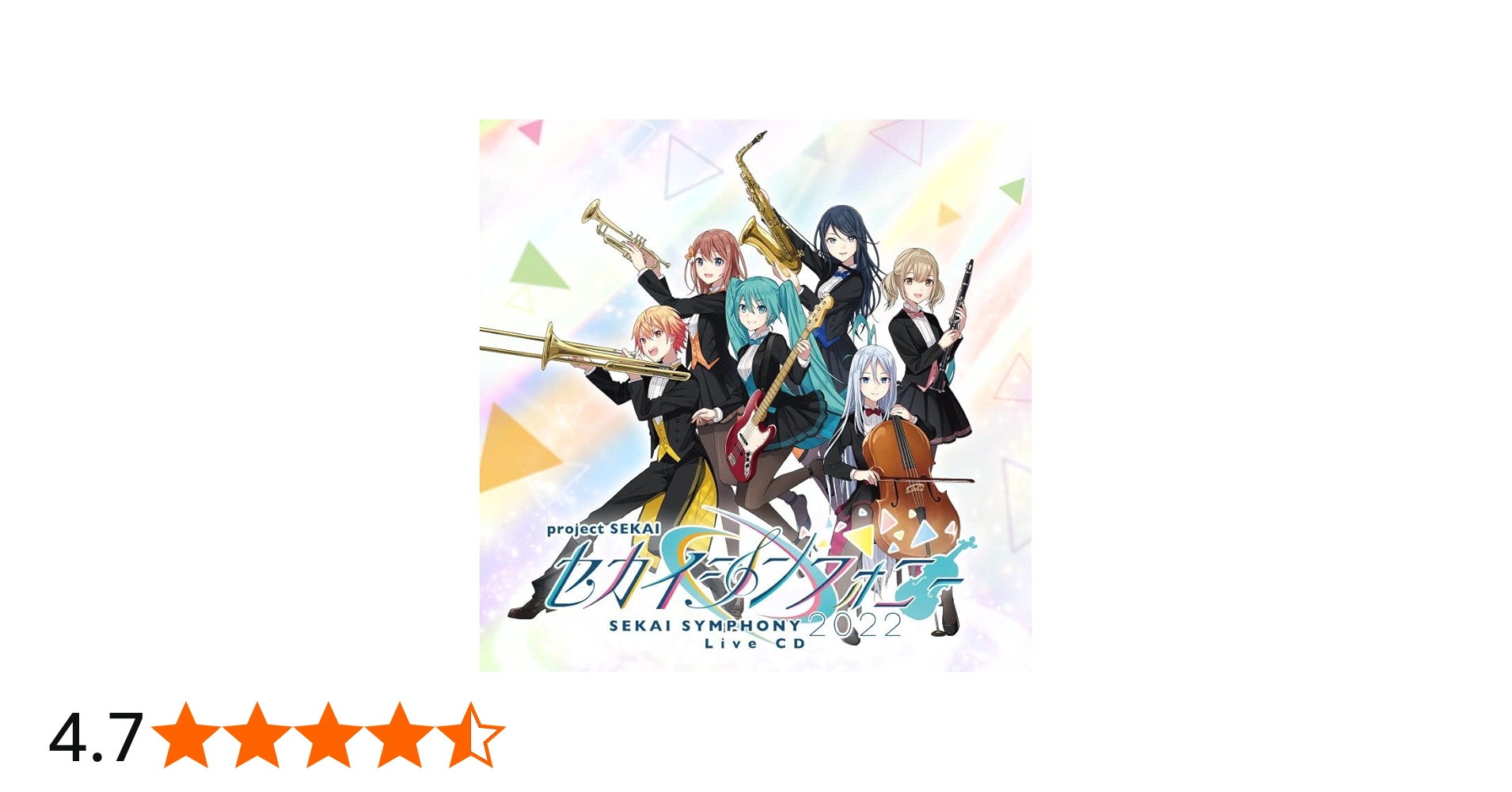 61sv+MUXUPL.jpg_BO30,255,255,