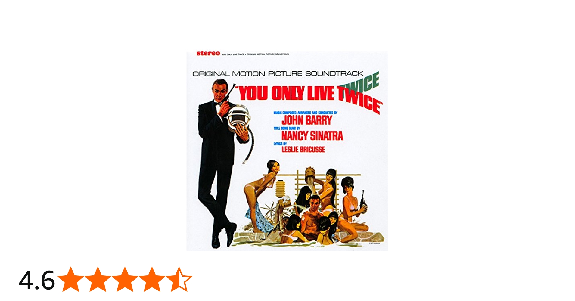 61Z9SqosK3L.jpg_BO30,255,255,