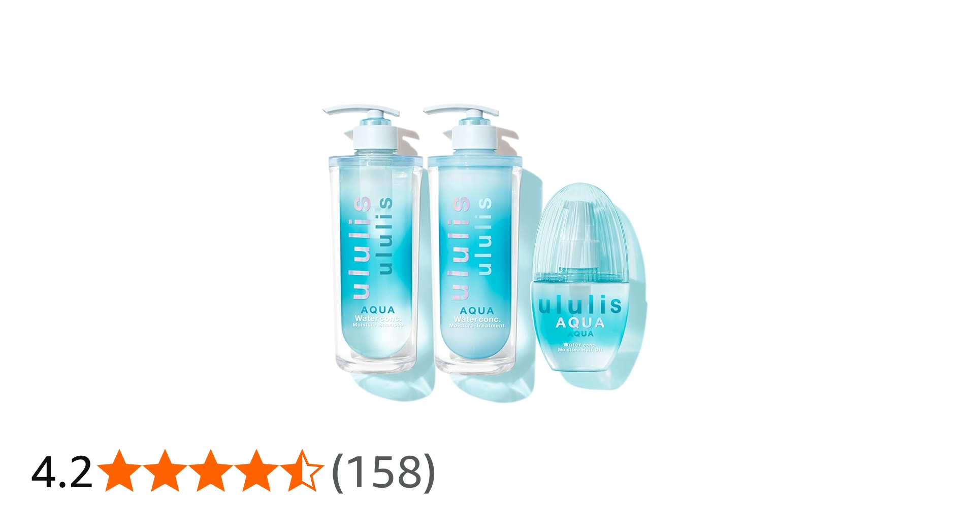 61ZL+bSAR2L.jpg_BO30,255,255,