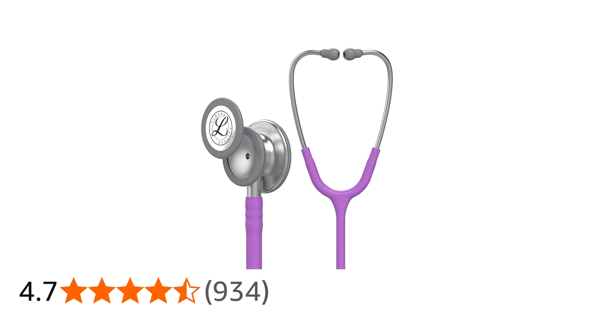 61ZV8Lp65qL.jpg_BO30,255,255,