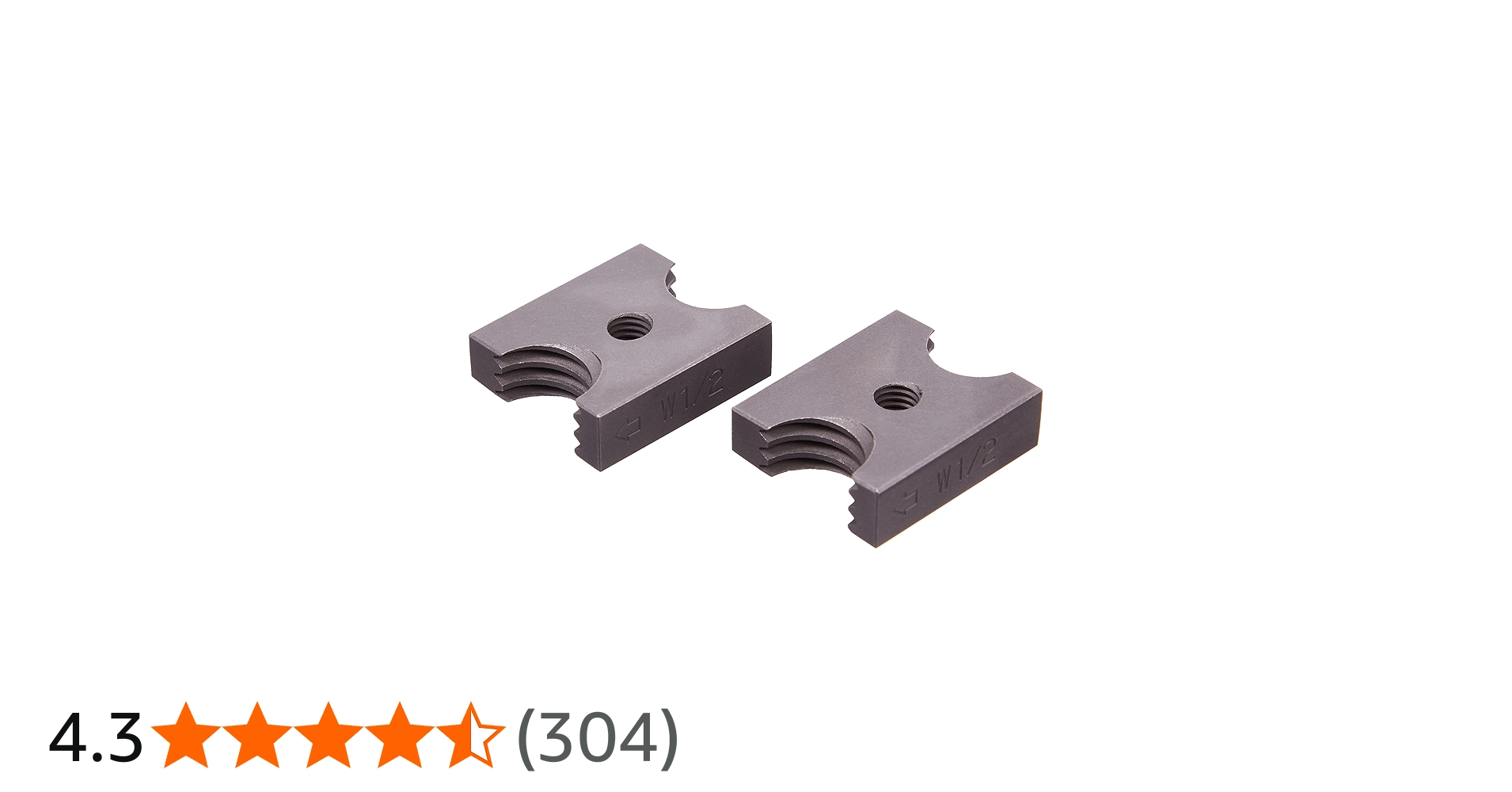 Amazon.co.jp: パナソニック(Panasonic) W1/2対応 全ネジカッター用