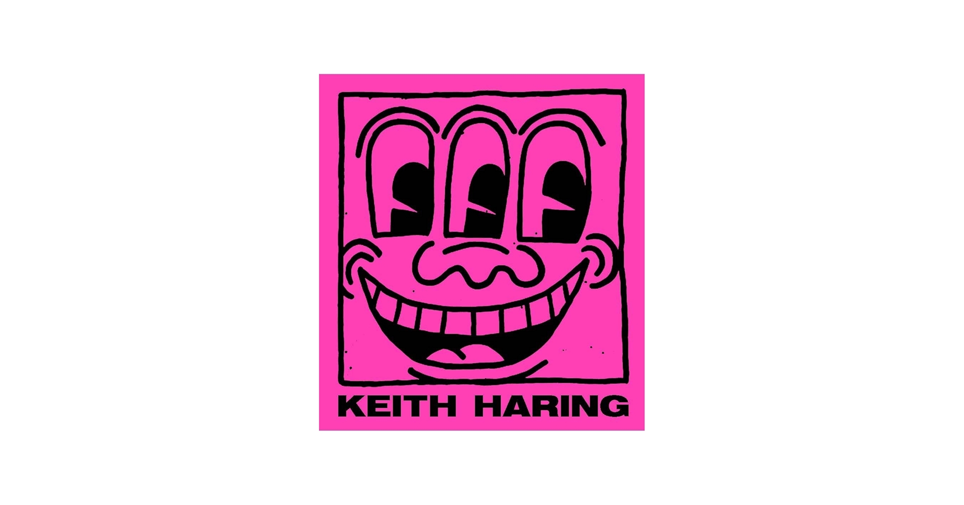 Keith Haring (Rizzoli Classics): Deitch, Jeffrey, Gruen, Julia