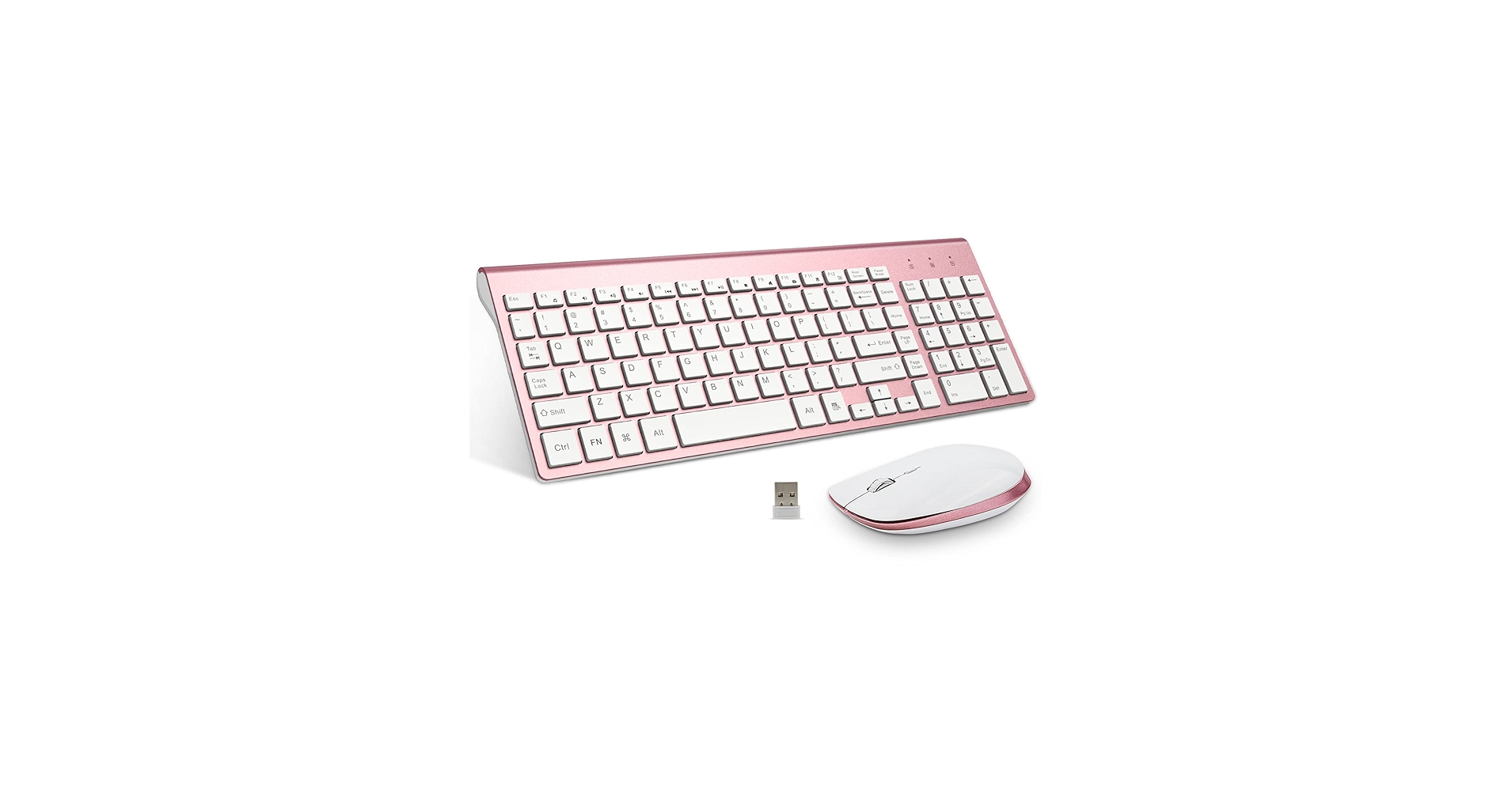 61ZeVwMoECL.jpg_BO30,255,255,