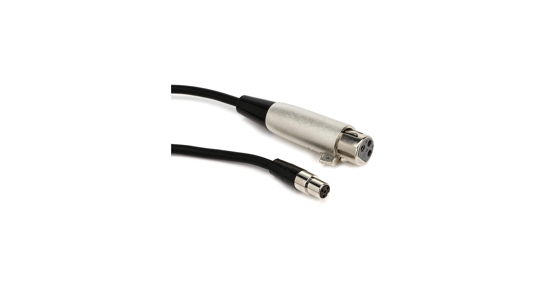 61ZwpcitnVL.jpg_BO30,255,255,