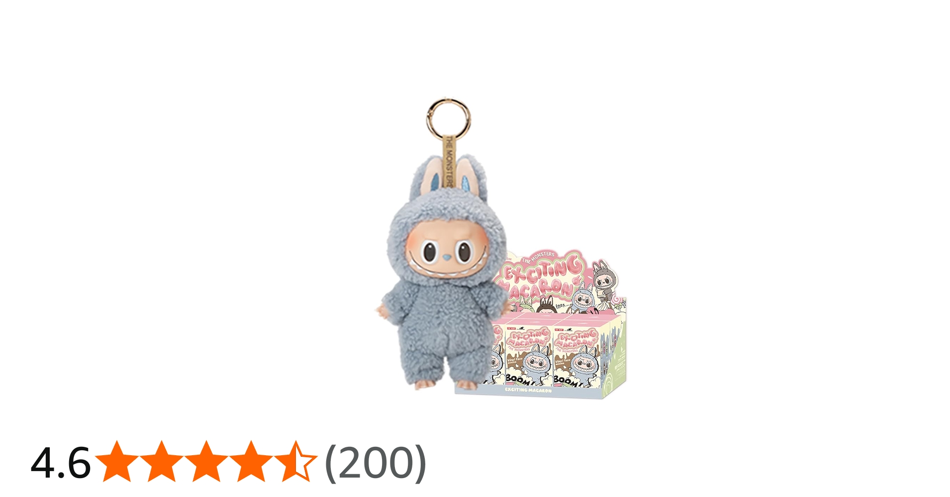 61a9mrLe+aL.jpg_BO30,255,255,