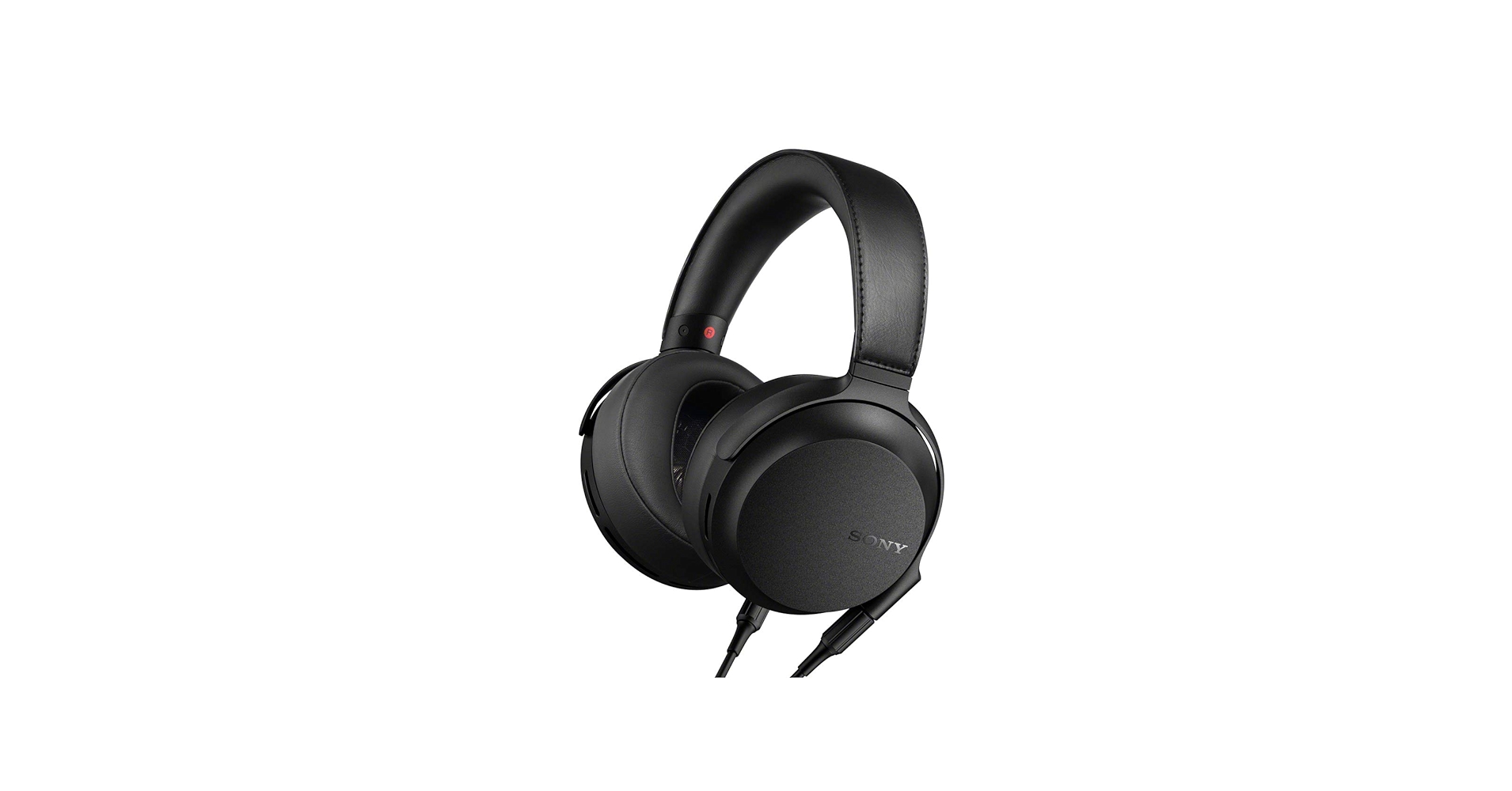Amazon.com: Sony MDR-Z7M2 Hi-Res Stereo Overhead Headphones
