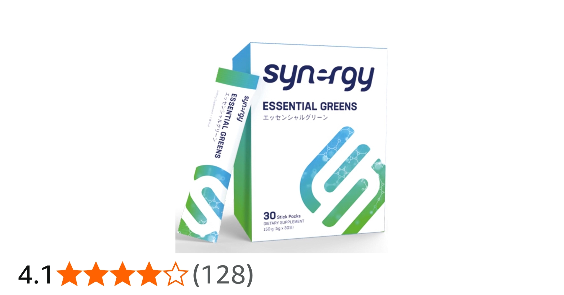 61aZlK-owsL.jpg_BO30,255,255,