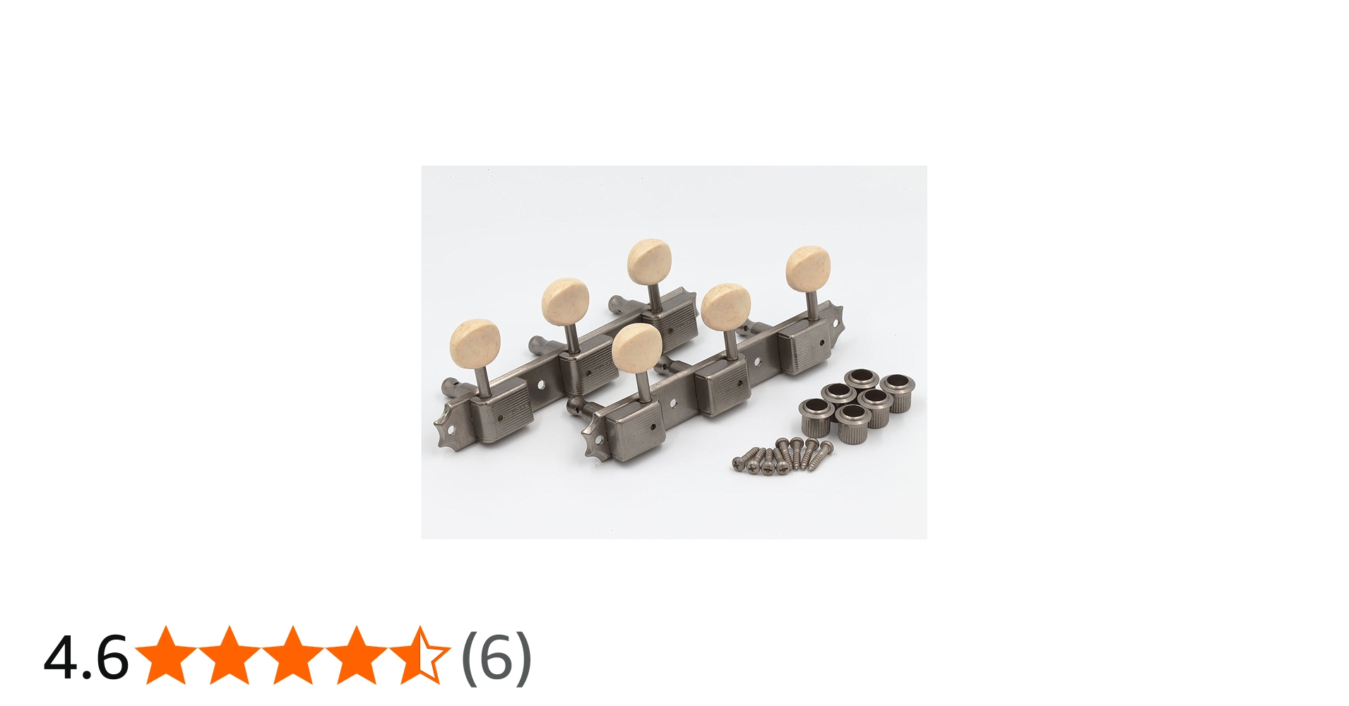 61b+3Bx9ZwL.jpg_BO30,255,255,