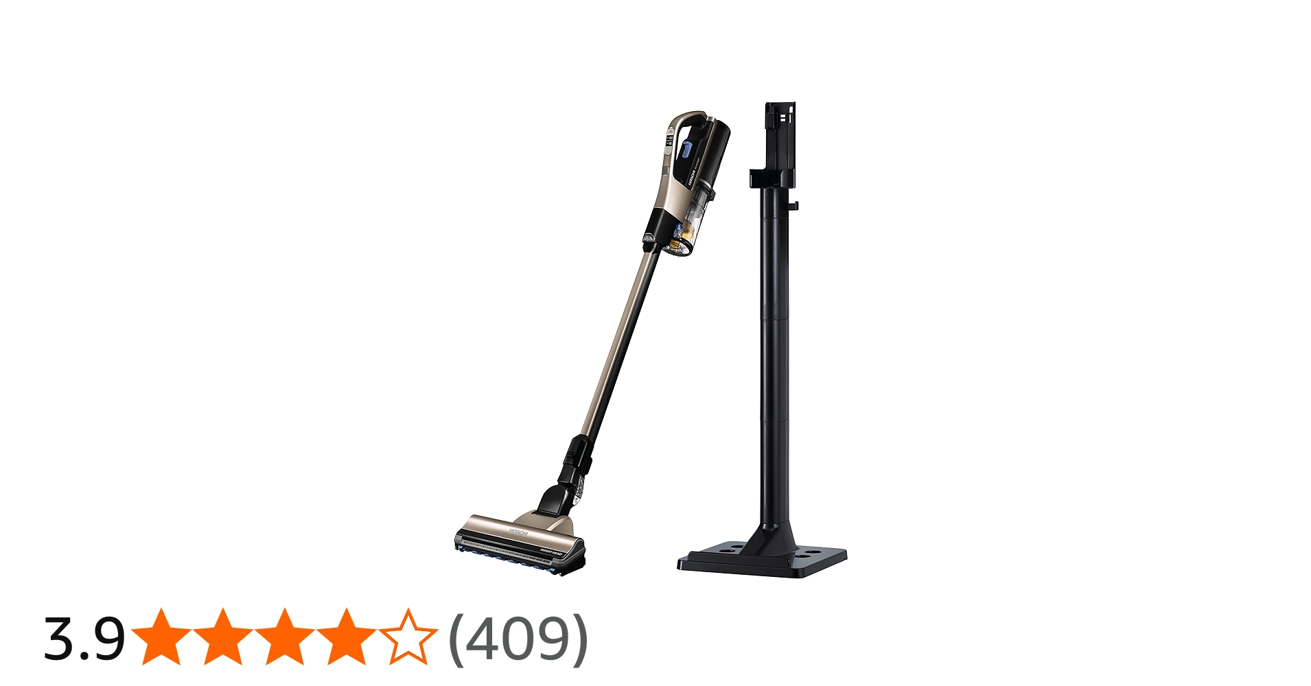 61b1d5Bga6L.jpg_BO30,255,255,